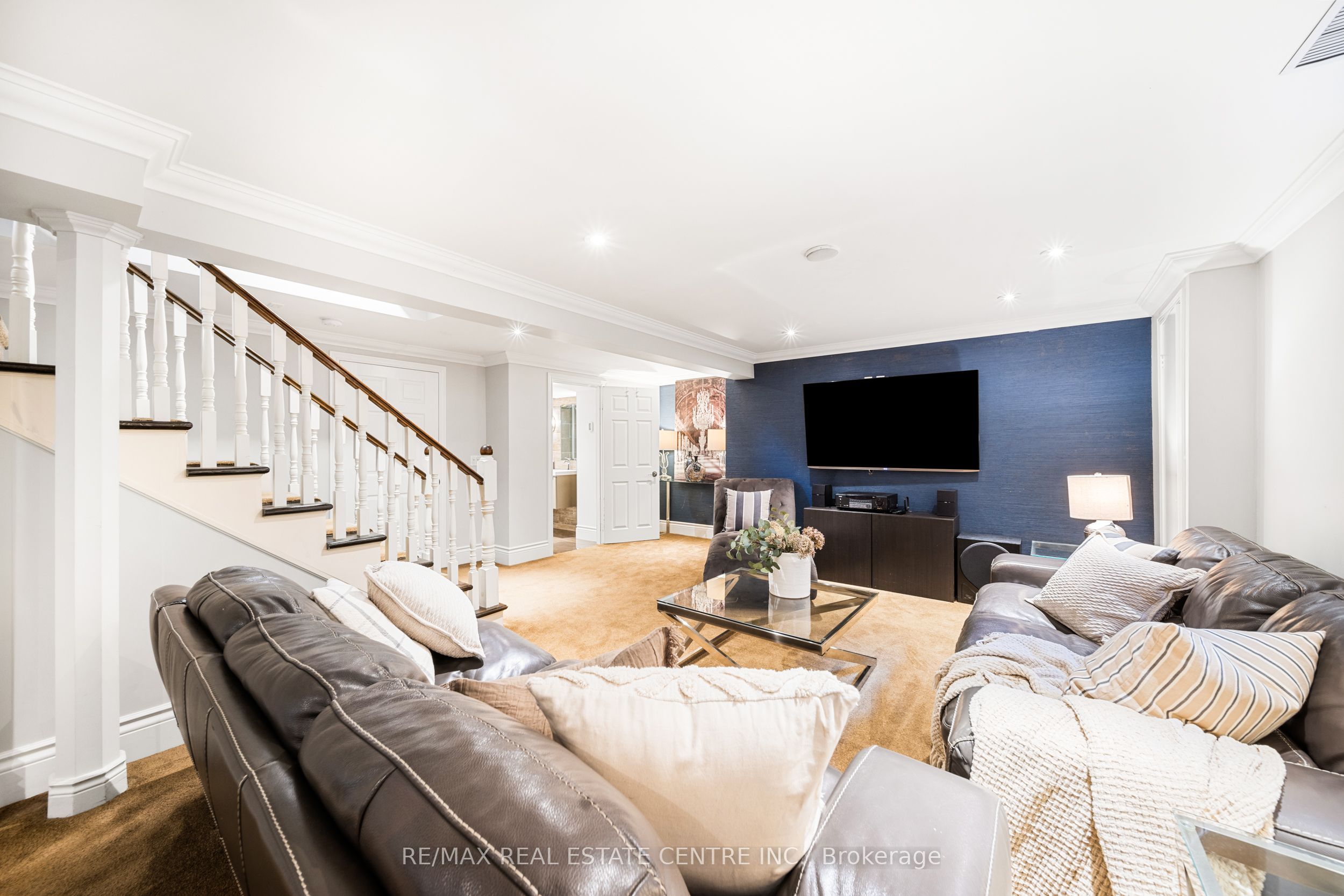 Photo 84 of 73 Terrence Park Drive, Hamilton, Ancaster — HOMEH