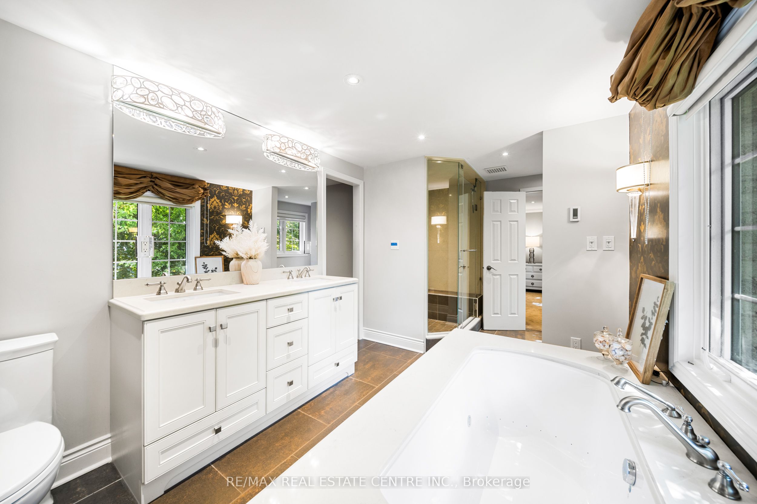 Photo 75 of 73 Terrence Park Drive, Hamilton, Ancaster — HOMEH
