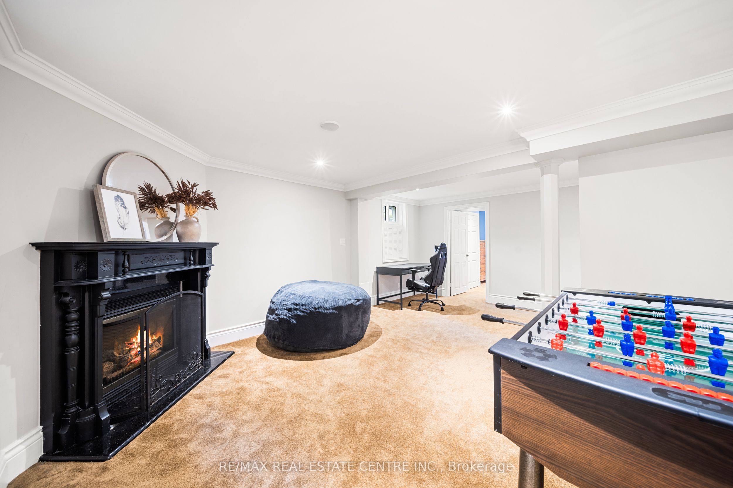 Photo 83 of 73 Terrence Park Drive, Hamilton, Ancaster — HOMEH