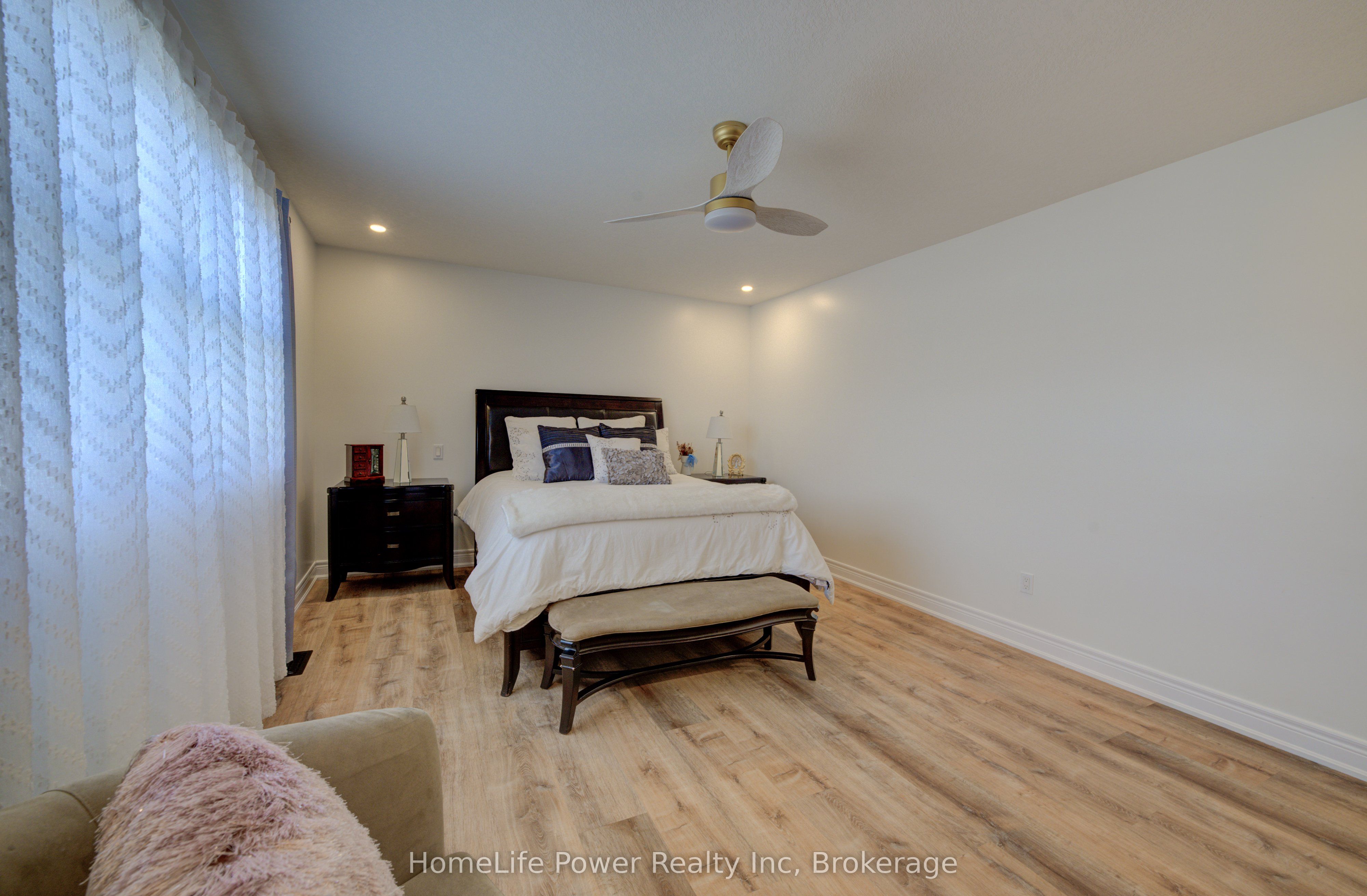 Photo 81 of 113 Dallan Drive, Guelph, Pineridge/Westminster Woods — HOMEH