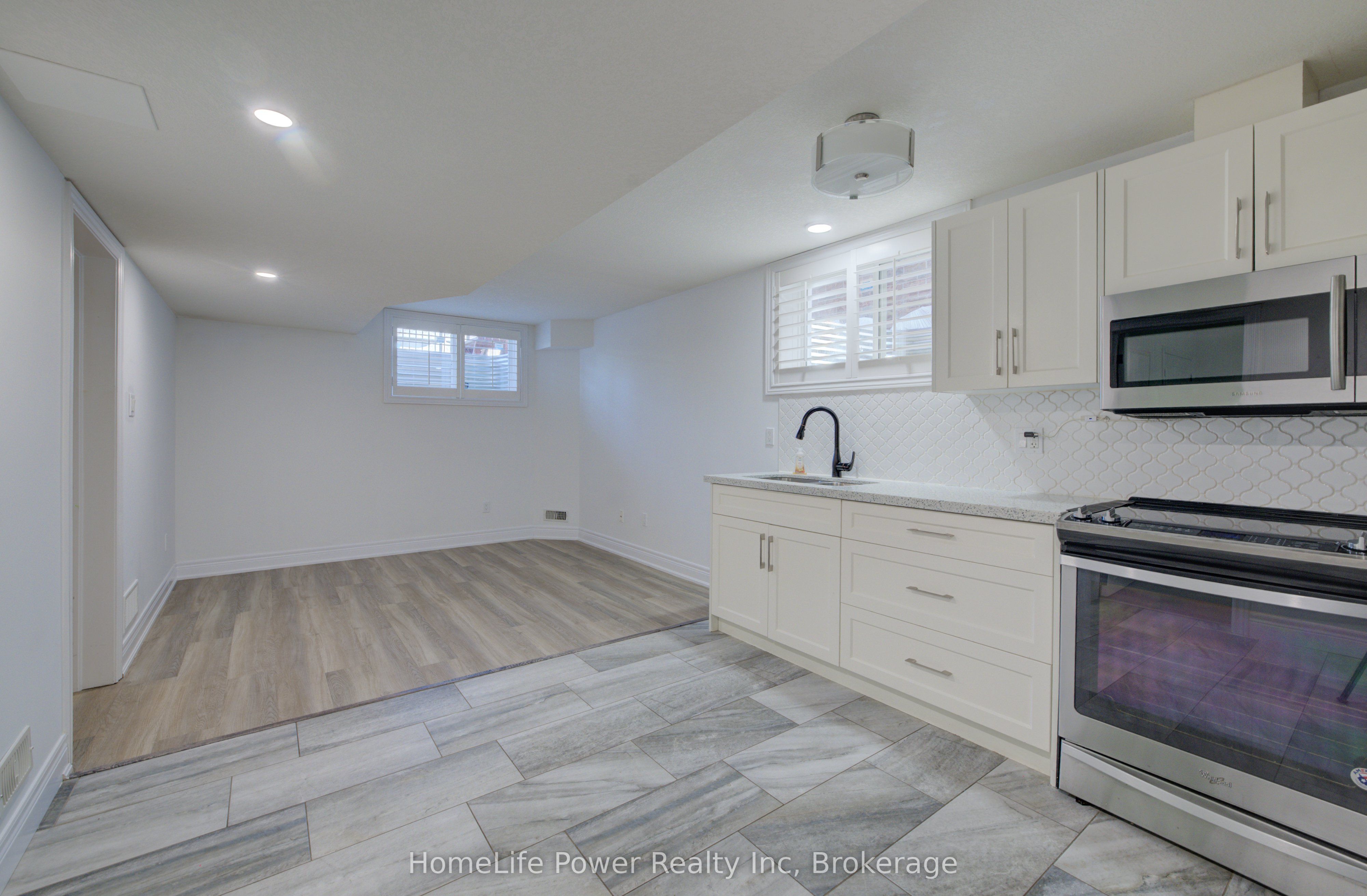 Photo 83 of 113 Dallan Drive, Guelph, Pineridge/Westminster Woods — HOMEH