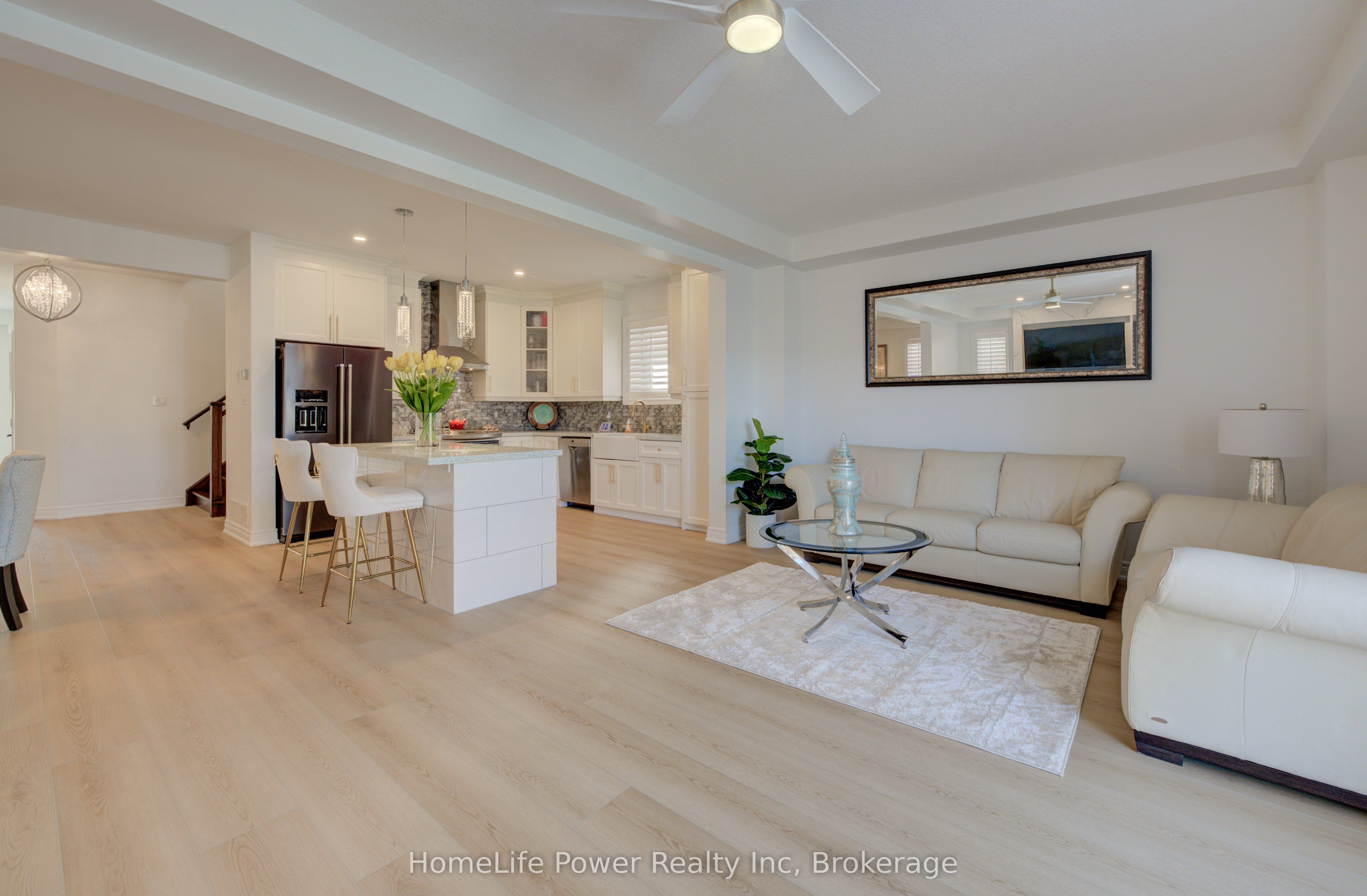 Photo 72 of 113 Dallan Drive, Guelph, Pineridge/Westminster Woods — HOMEH