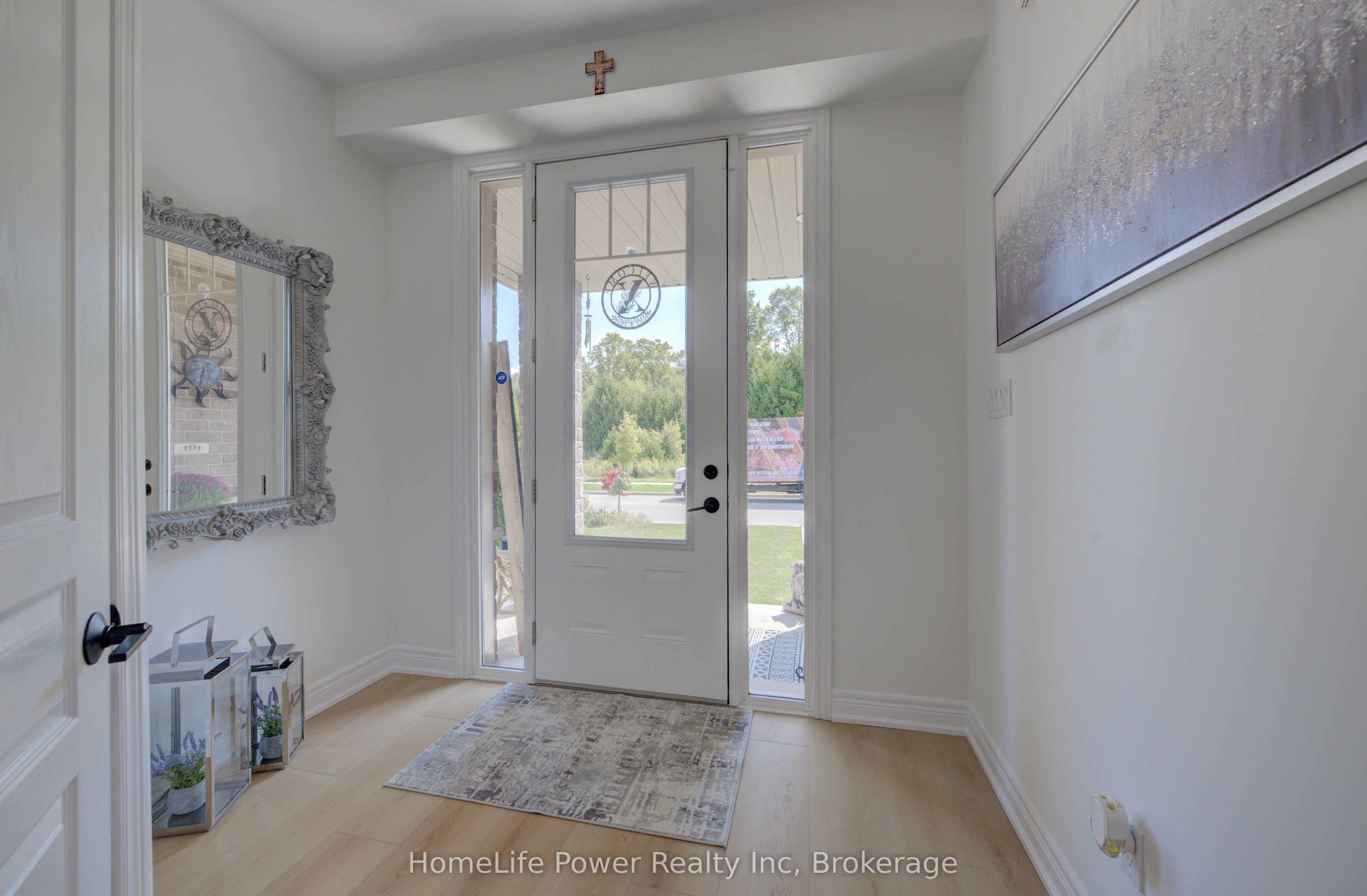 Photo 56 of 113 Dallan Drive, Guelph, Pineridge/Westminster Woods — HOMEH