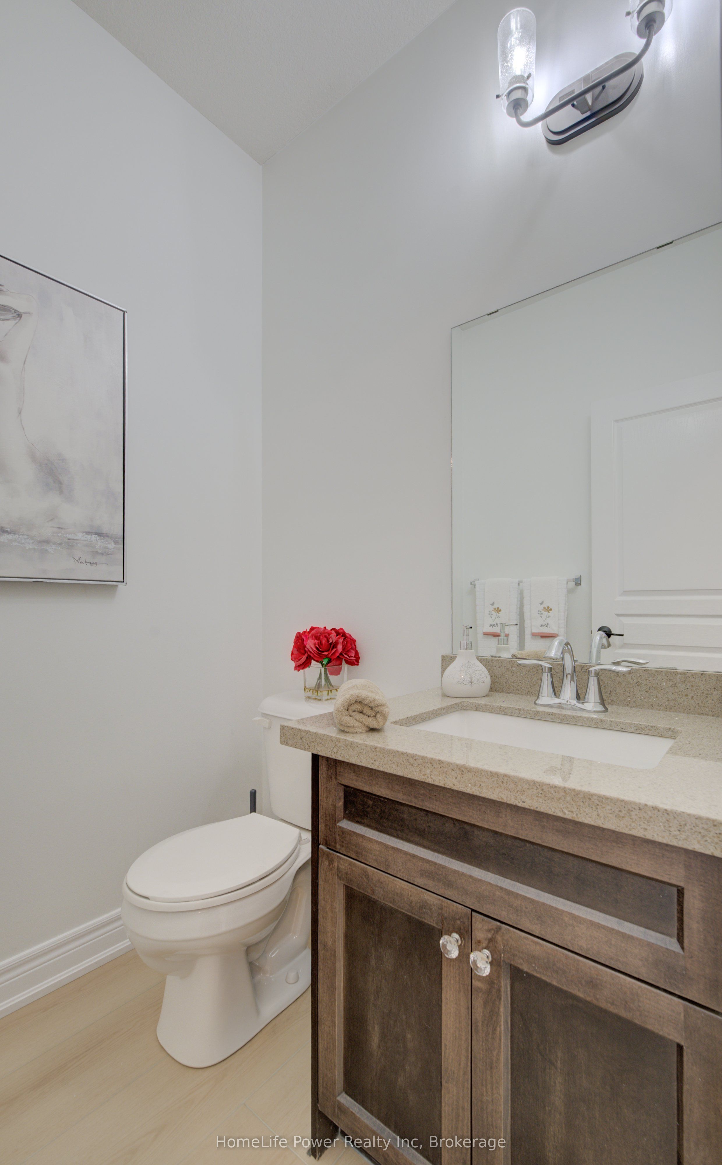 Photo 57 of 113 Dallan Drive, Guelph, Pineridge/Westminster Woods — HOMEH
