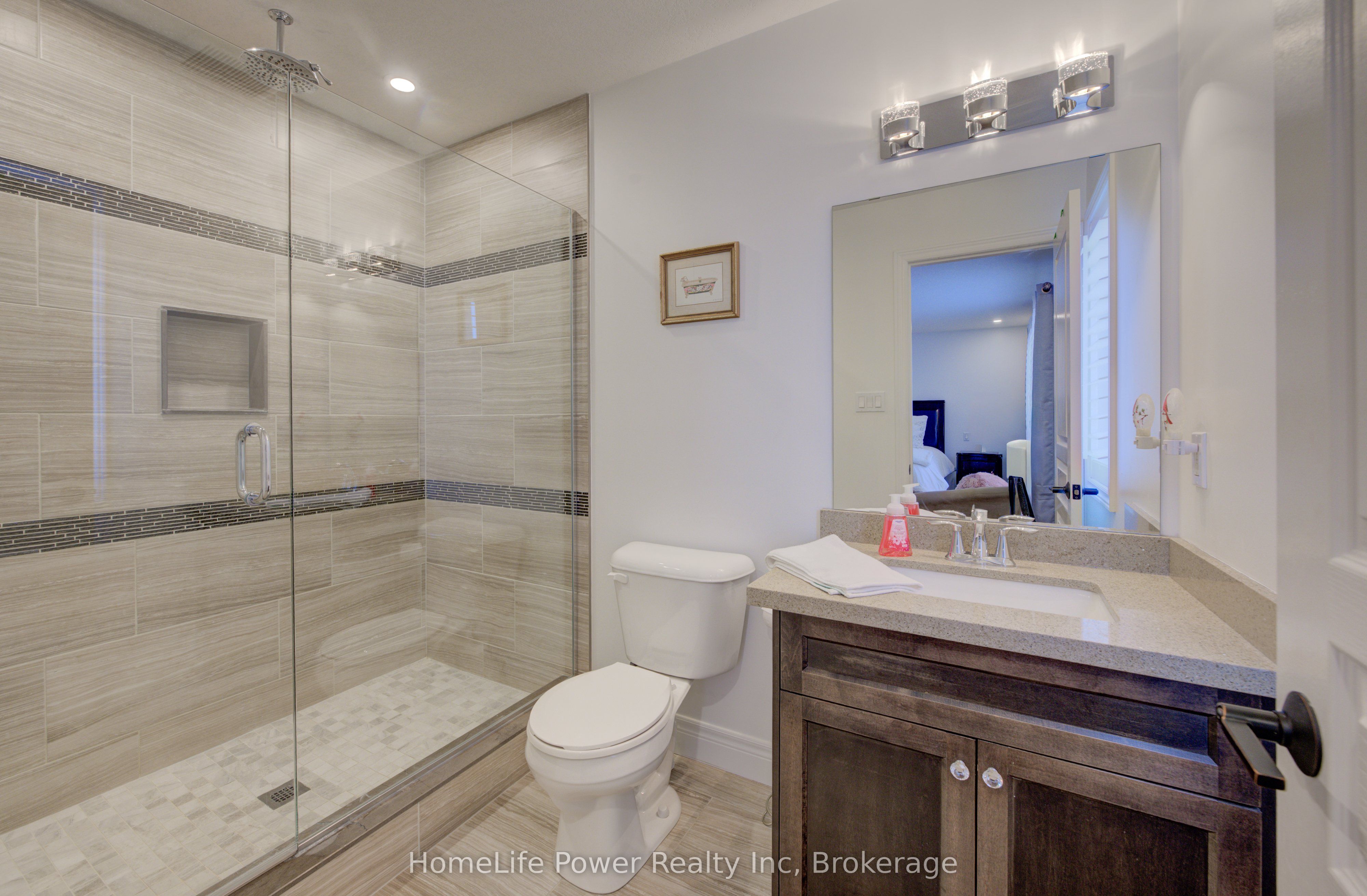Photo 82 of 113 Dallan Drive, Guelph, Pineridge/Westminster Woods — HOMEH