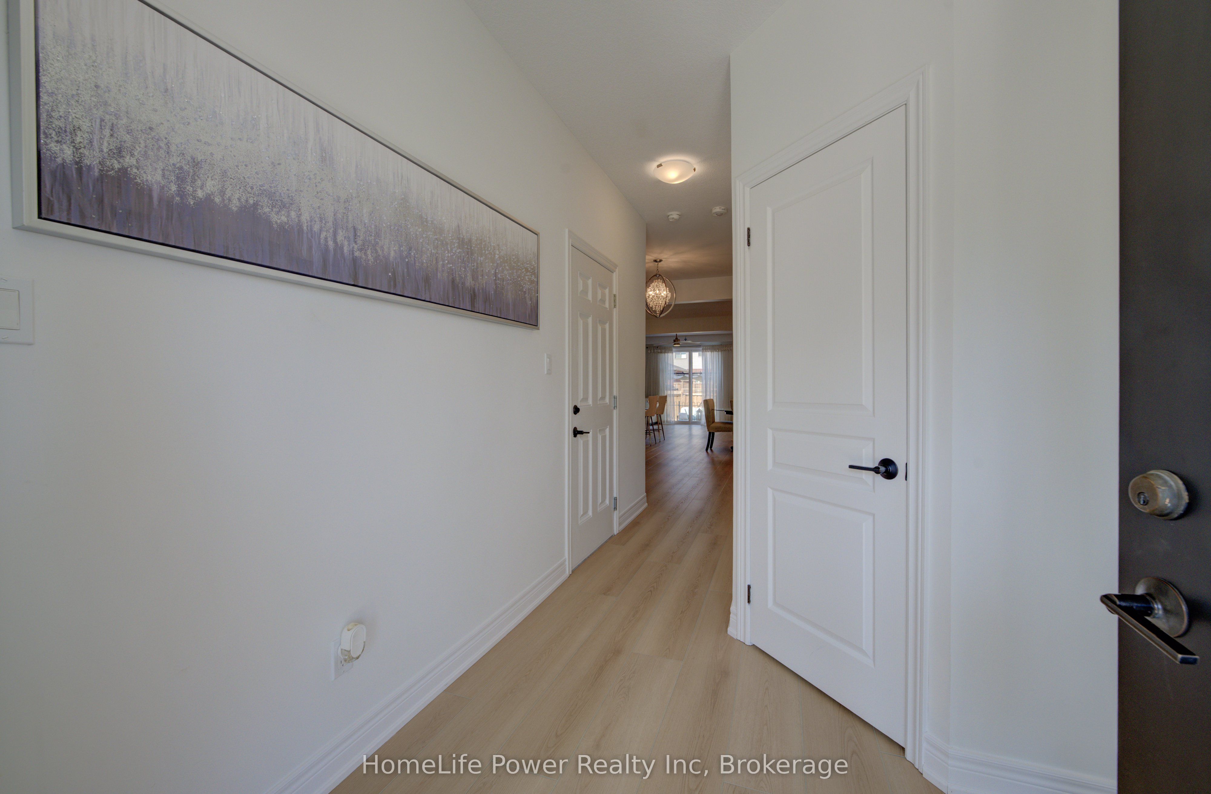 Photo 55 of 113 Dallan Drive, Guelph, Pineridge/Westminster Woods — HOMEH