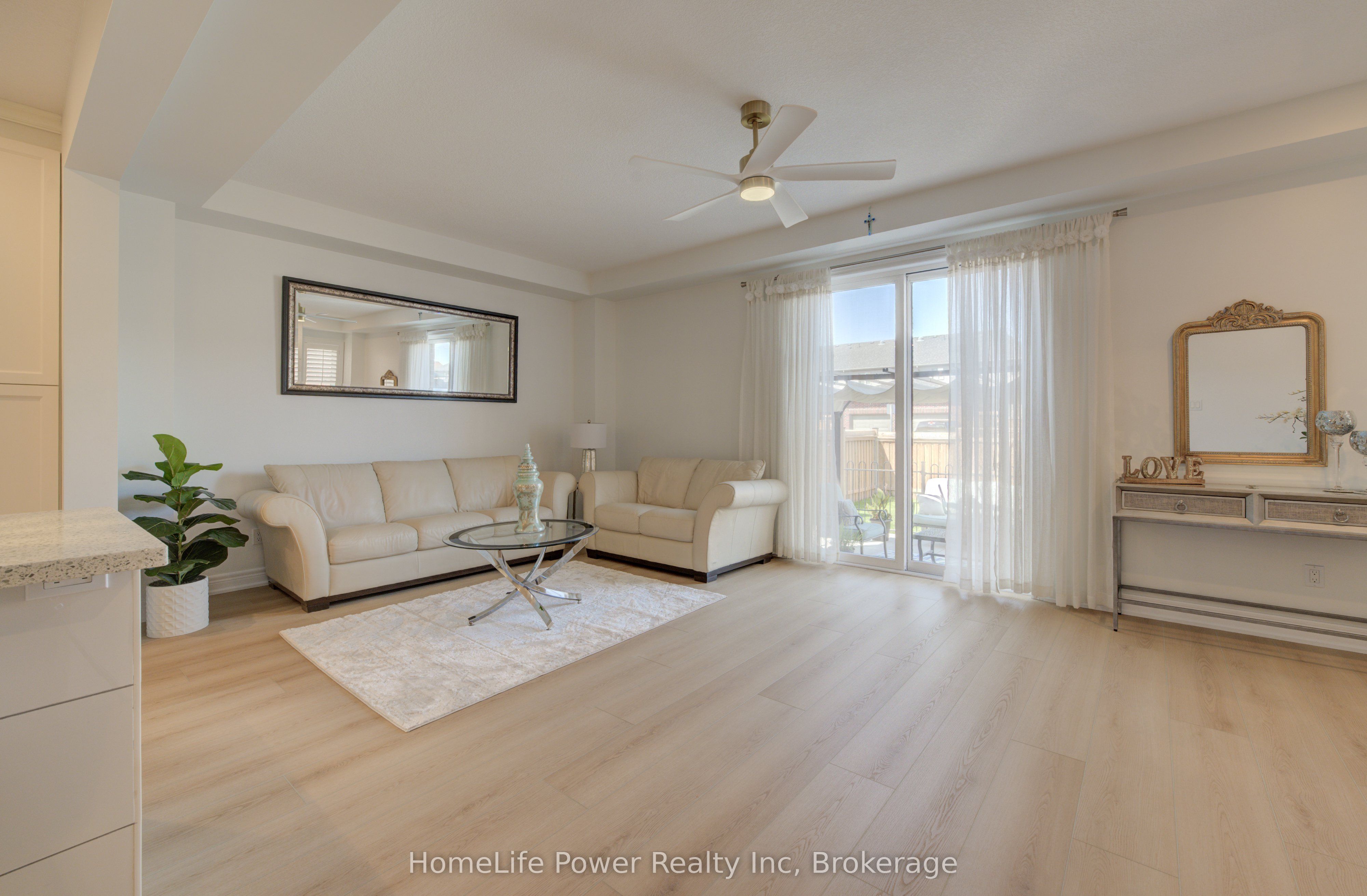 Photo 68 of 113 Dallan Drive, Guelph, Pineridge/Westminster Woods — HOMEH