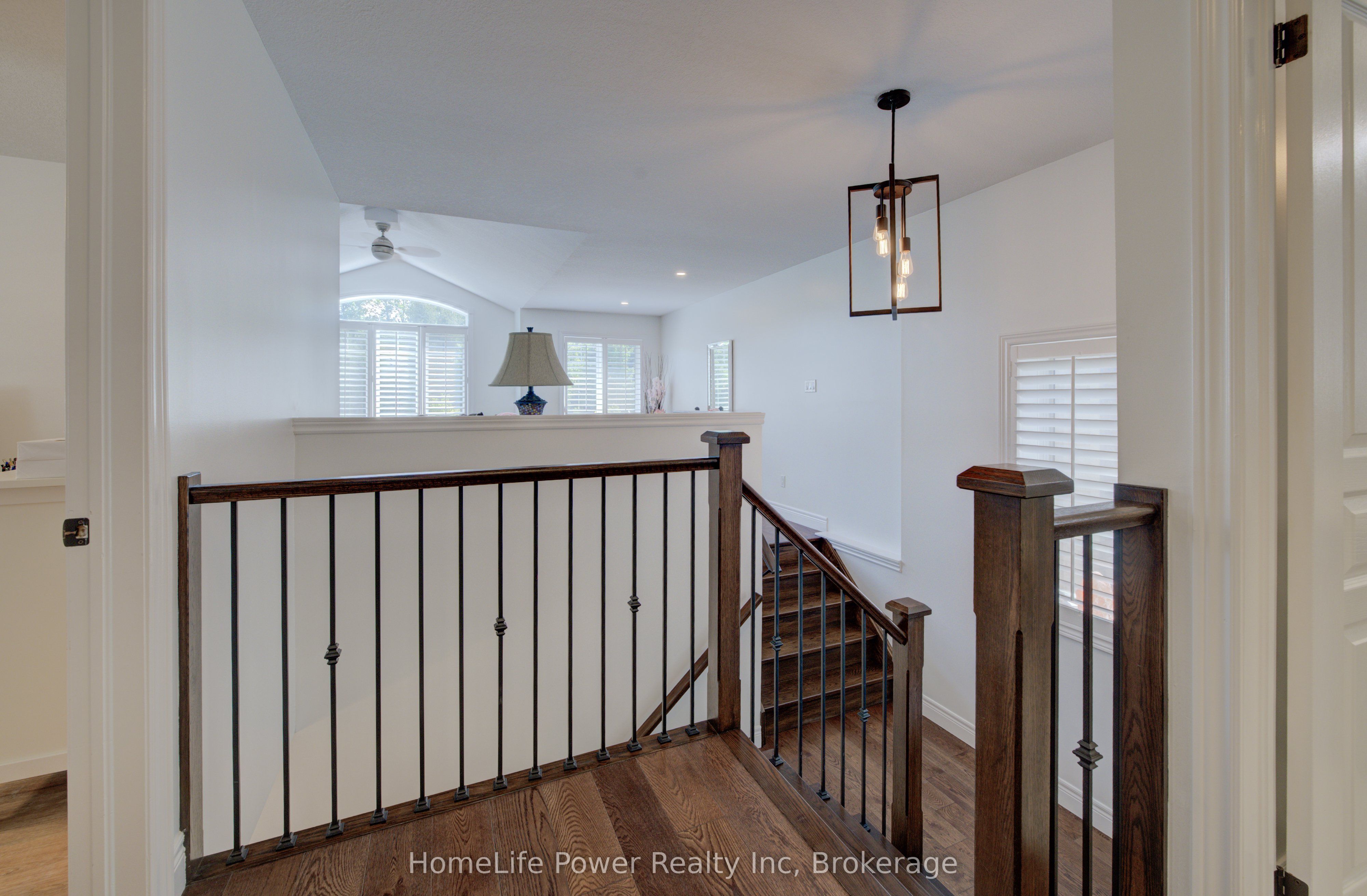 Photo 77 of 113 Dallan Drive, Guelph, Pineridge/Westminster Woods — HOMEH