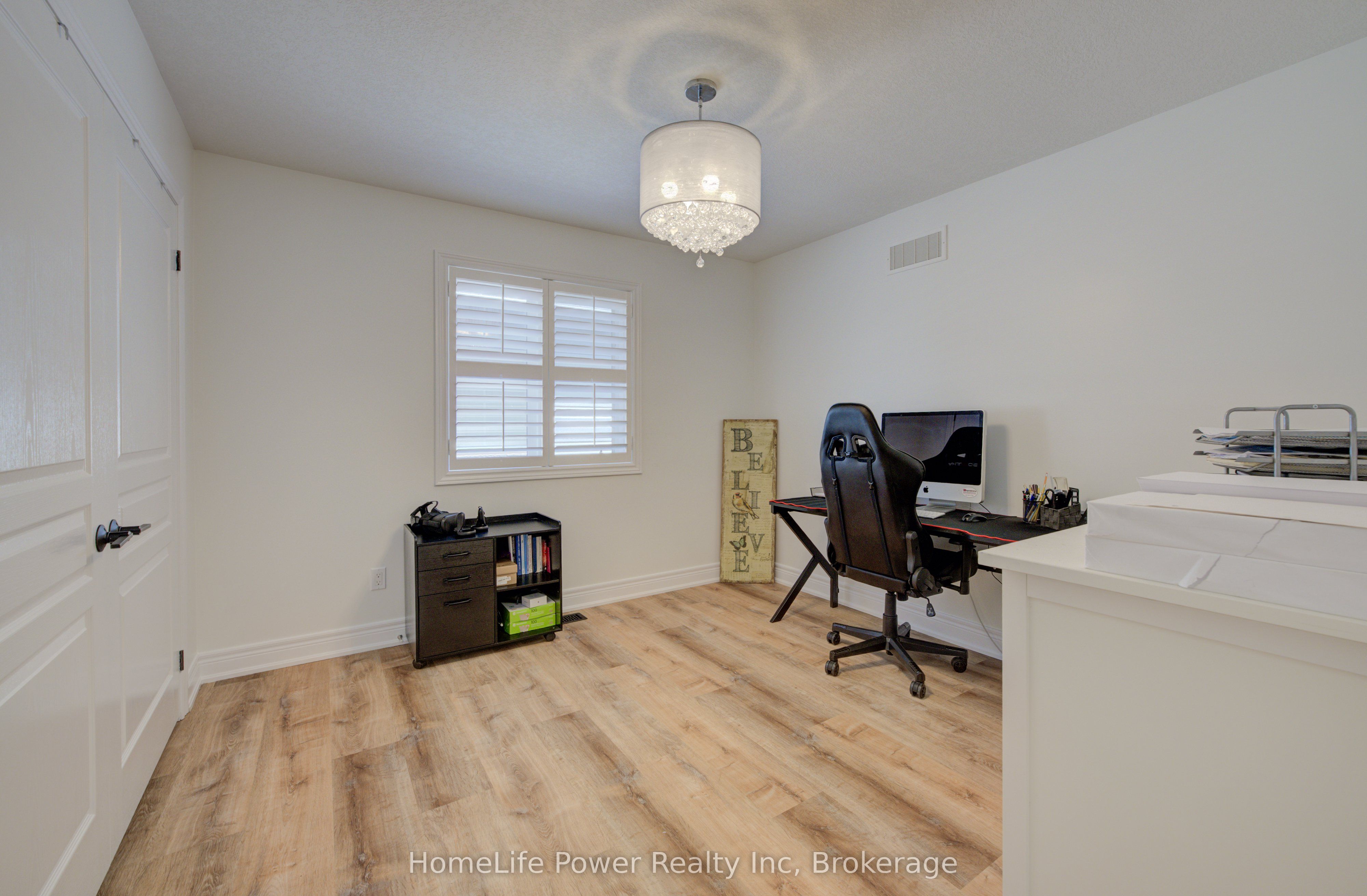 Photo 78 of 113 Dallan Drive, Guelph, Pineridge/Westminster Woods — HOMEH