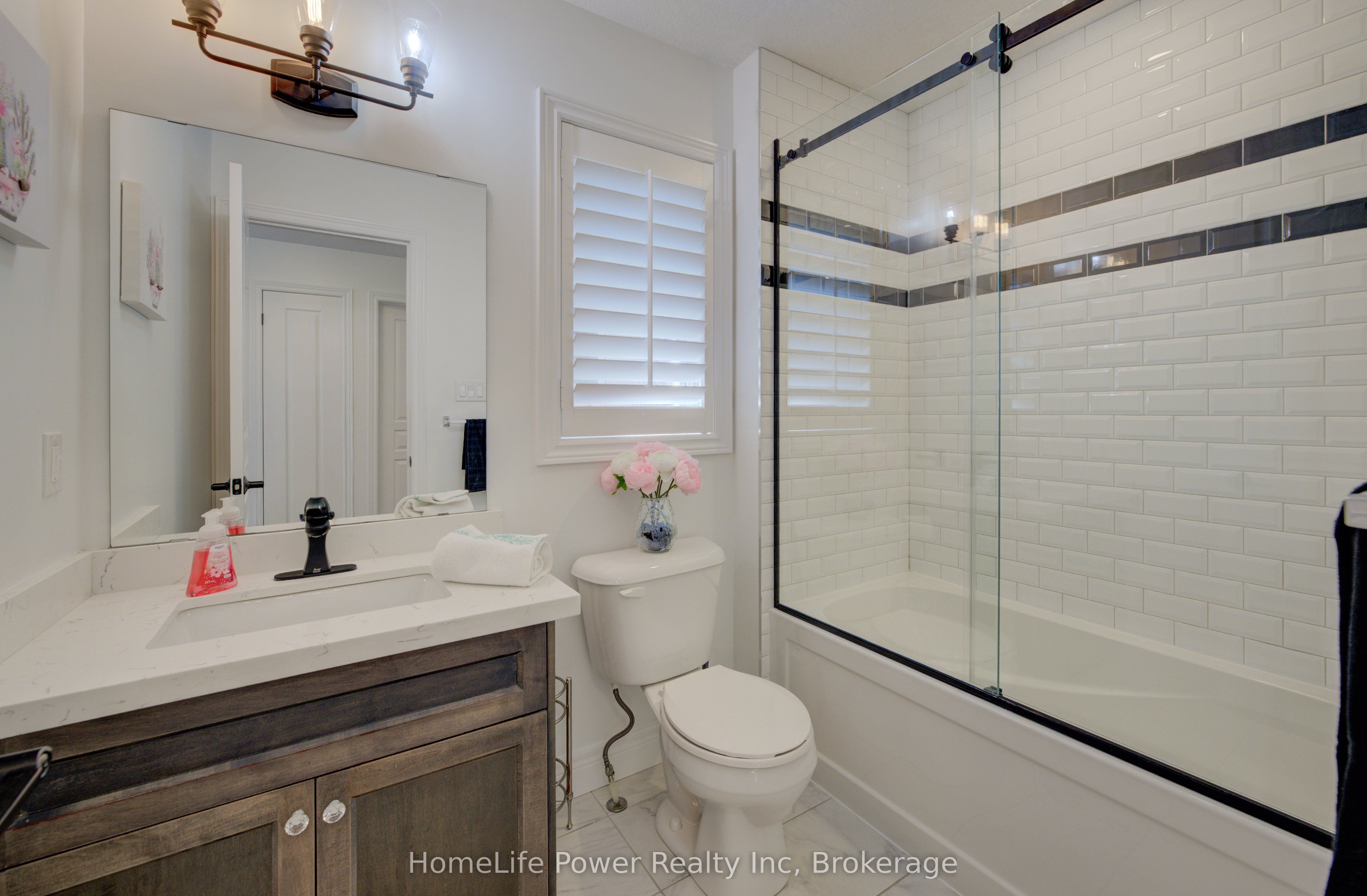 Photo 79 of 113 Dallan Drive, Guelph, Pineridge/Westminster Woods — HOMEH