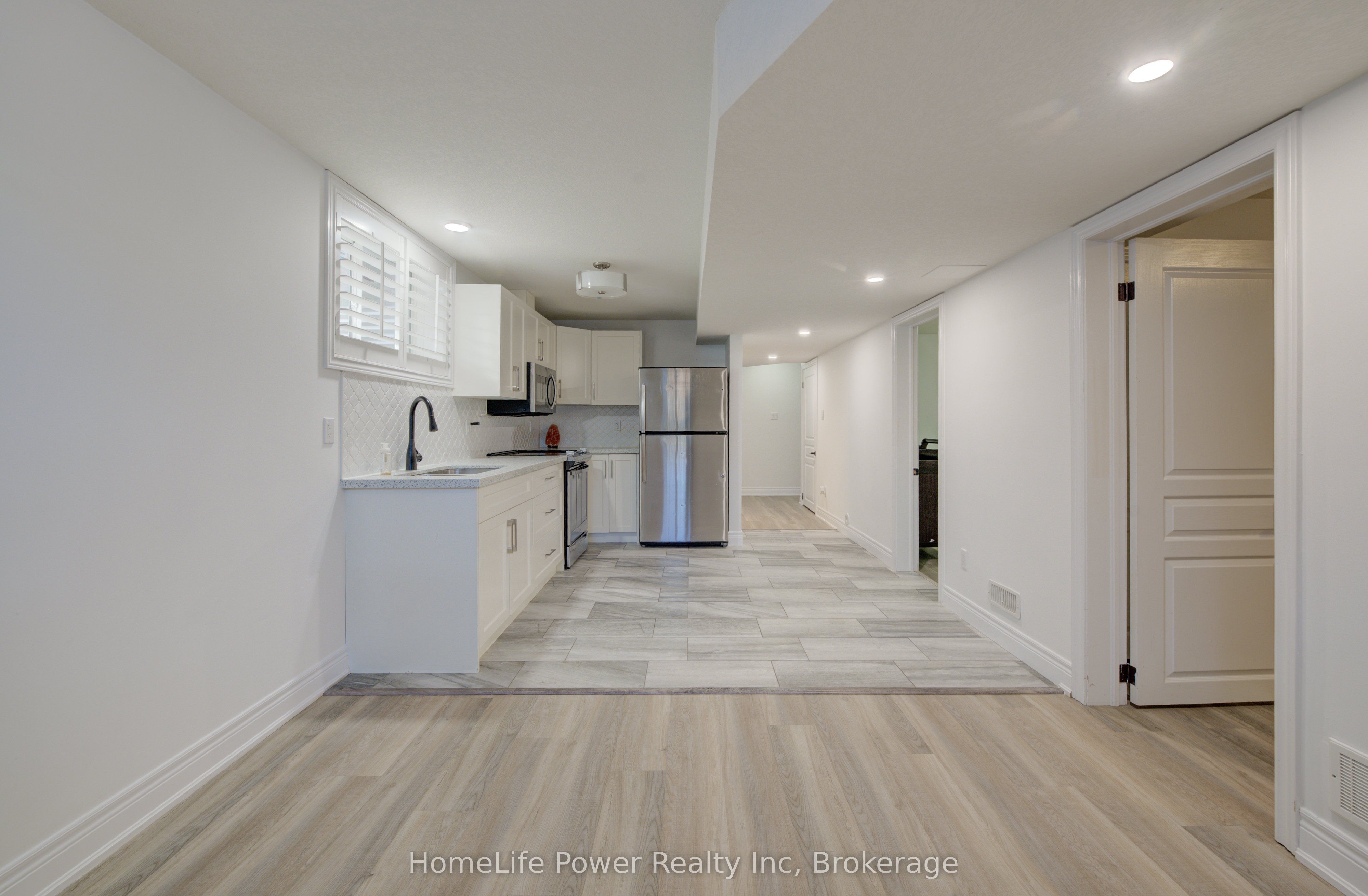Photo 85 of 113 Dallan Drive, Guelph, Pineridge/Westminster Woods — HOMEH