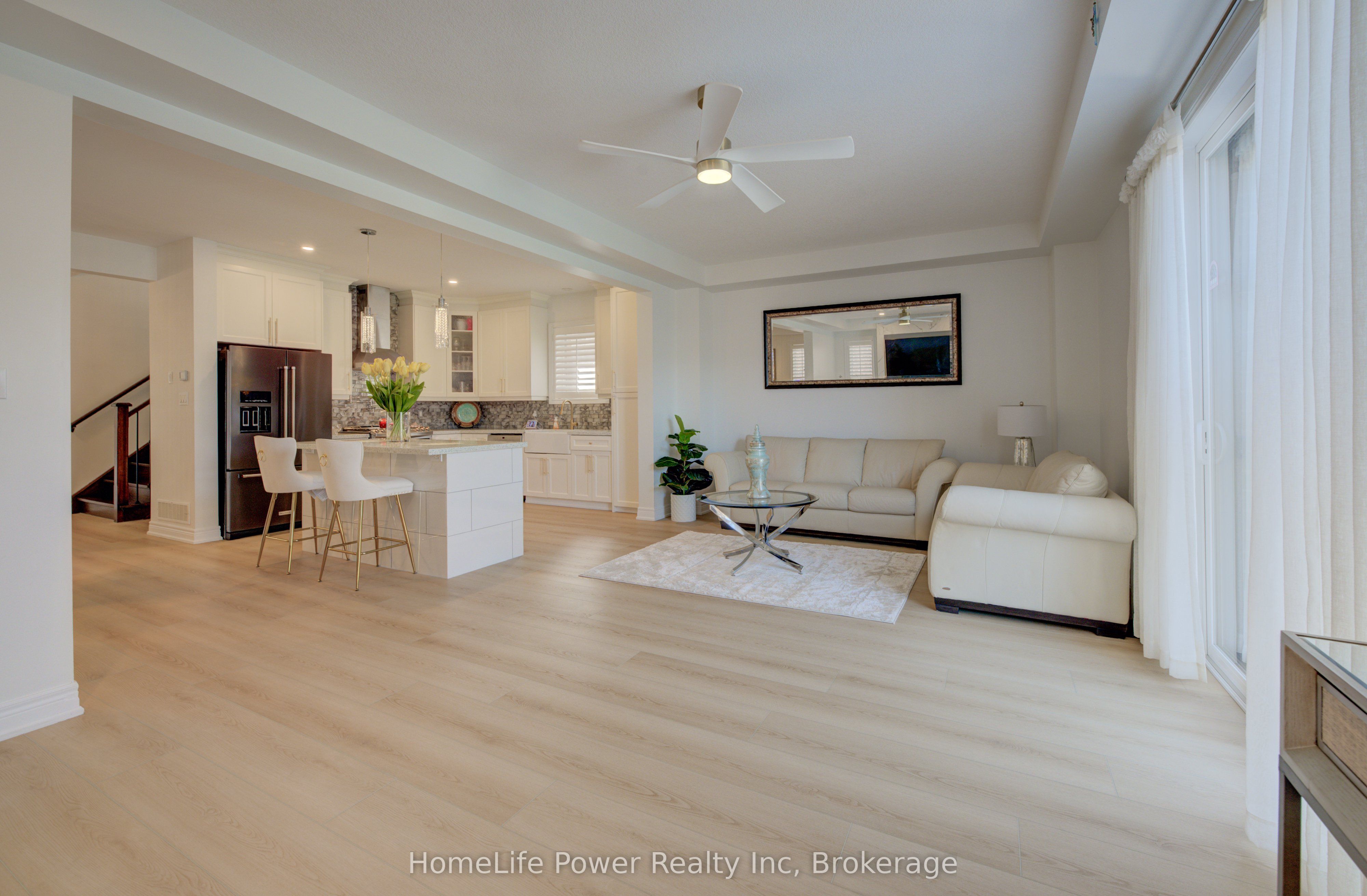 Photo 71 of 113 Dallan Drive, Guelph, Pineridge/Westminster Woods — HOMEH