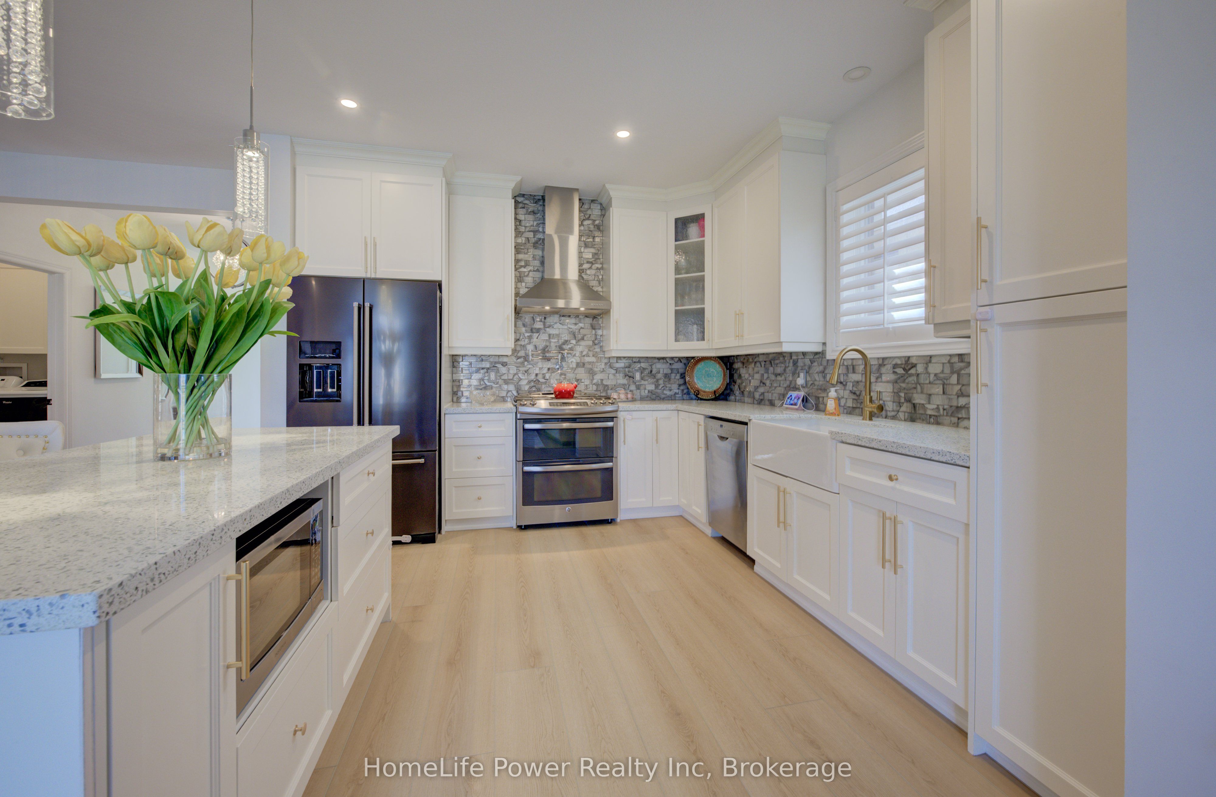 Photo 63 of 113 Dallan Drive, Guelph, Pineridge/Westminster Woods — HOMEH