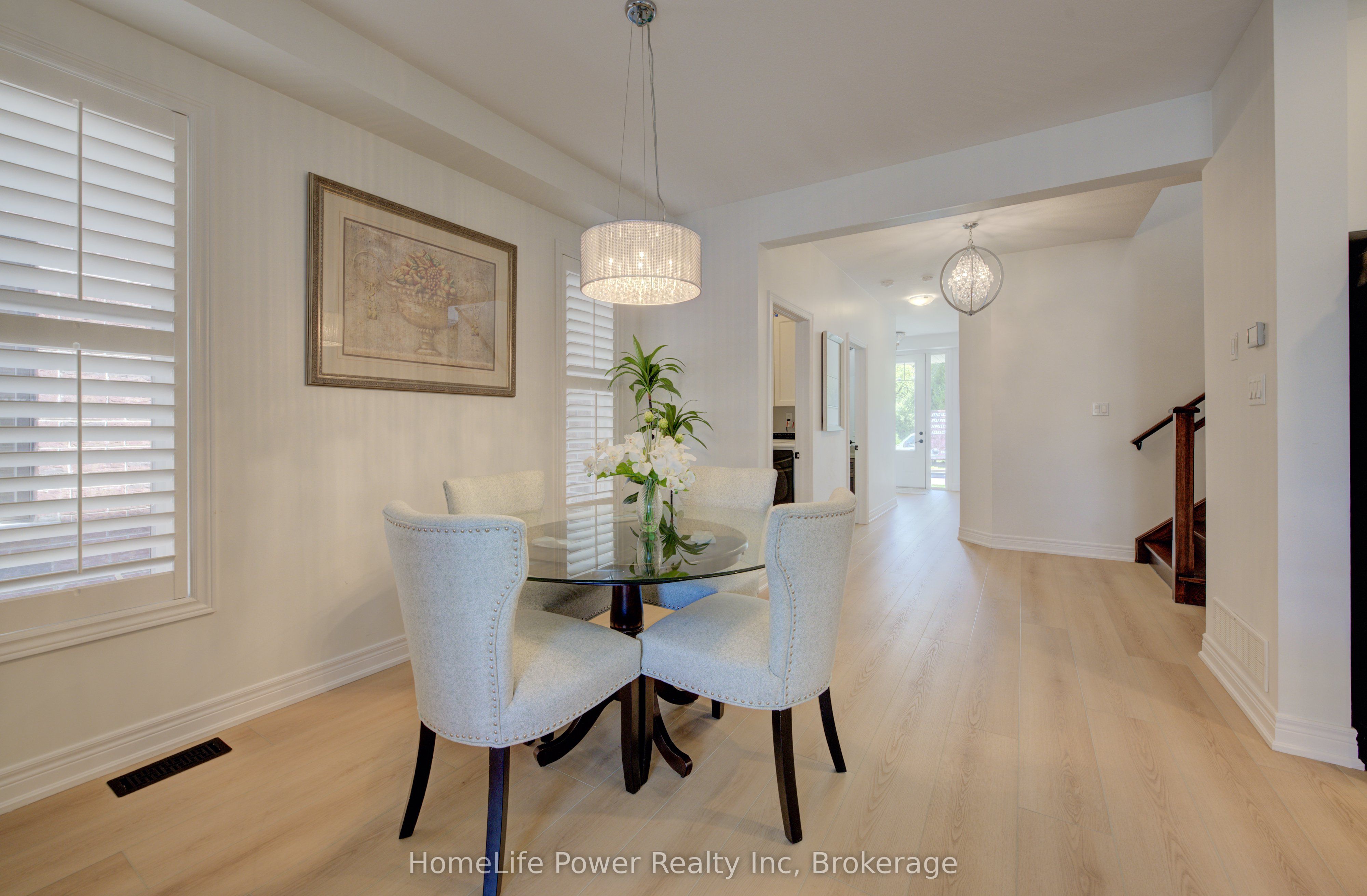 Photo 60 of 113 Dallan Drive, Guelph, Pineridge/Westminster Woods — HOMEH