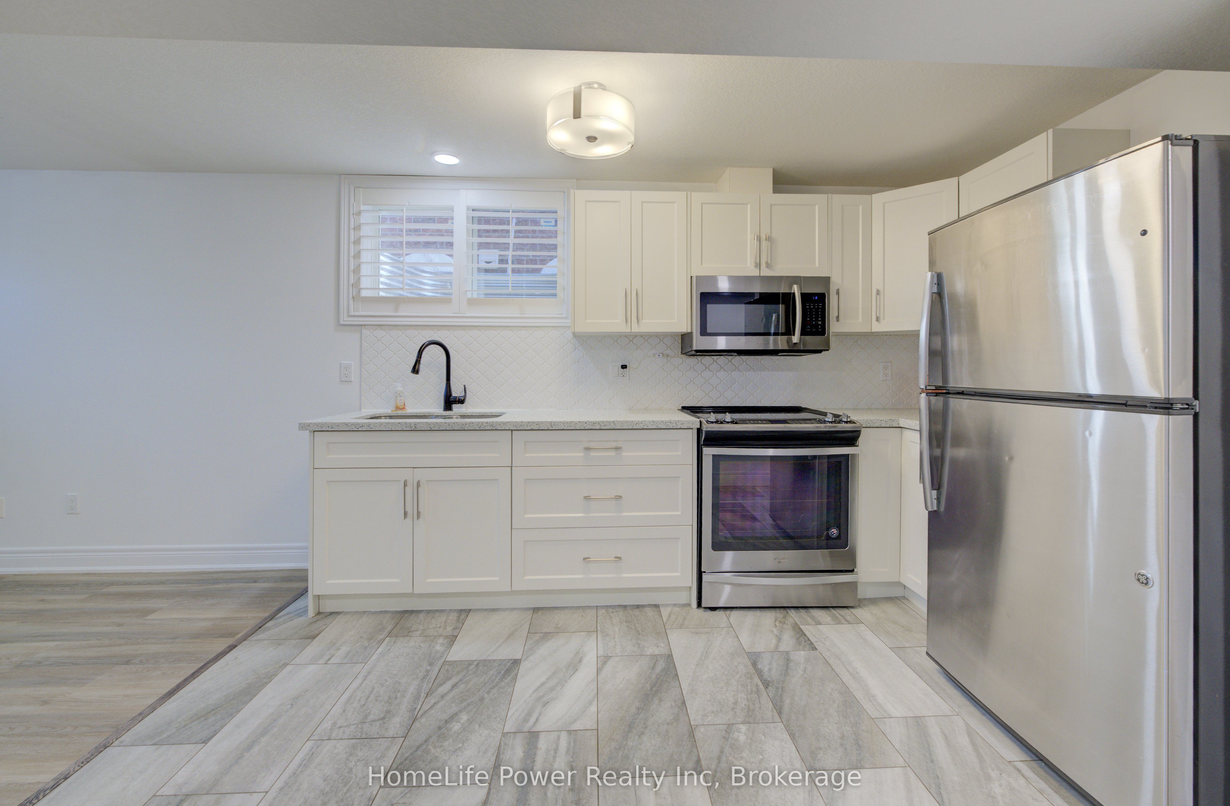 Photo 87 of 113 Dallan Drive, Guelph, Pineridge/Westminster Woods — HOMEH