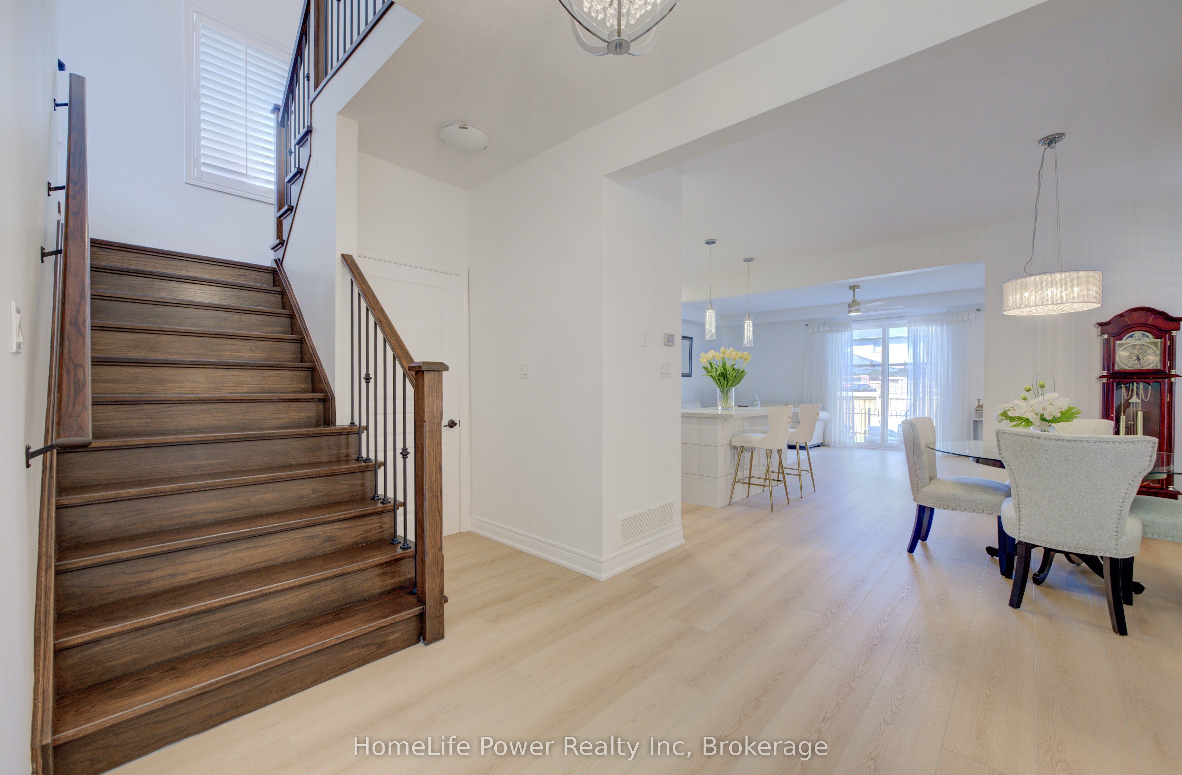 Photo 58 of 113 Dallan Drive, Guelph, Pineridge/Westminster Woods — HOMEH