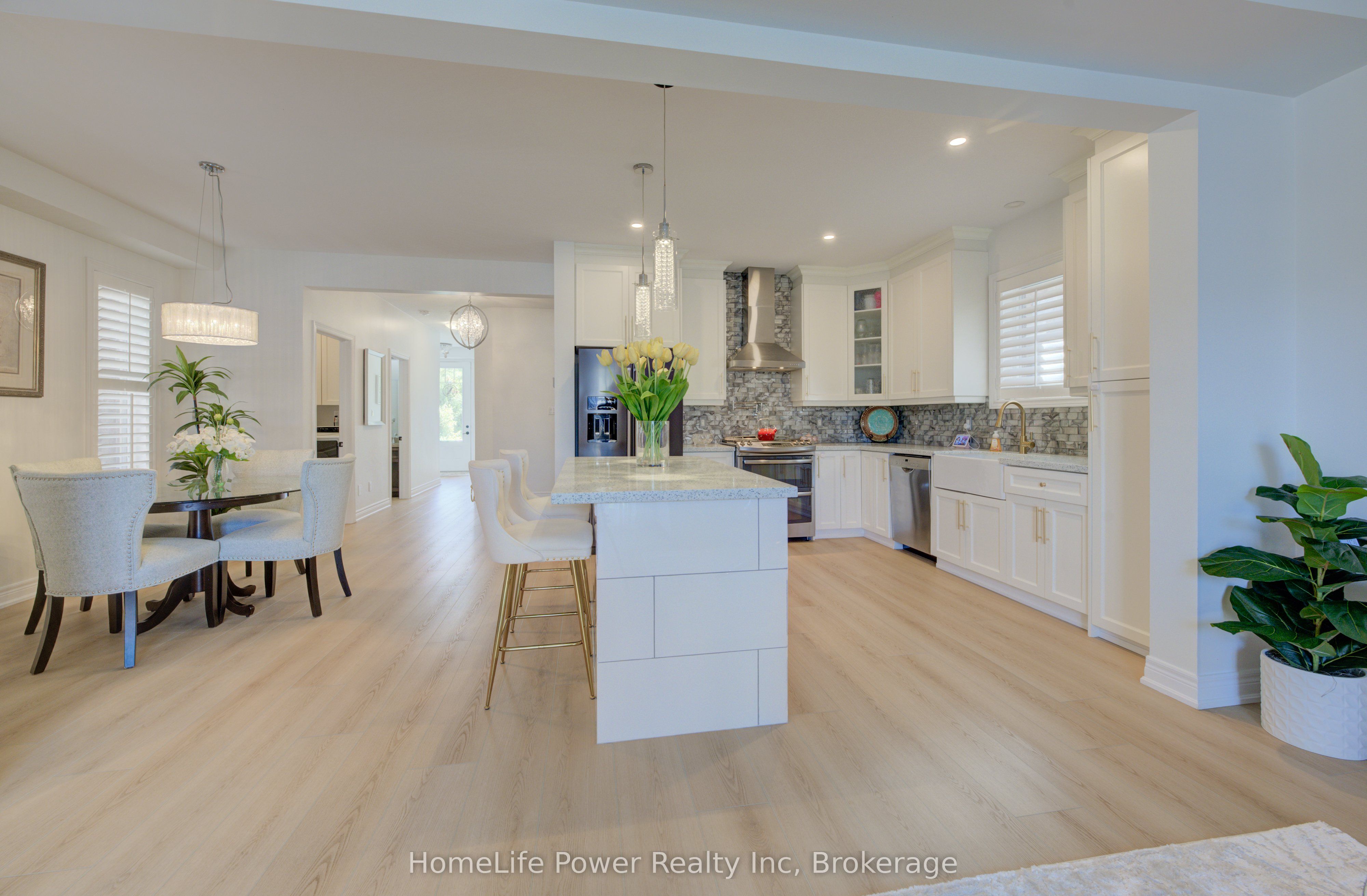 Photo 62 of 113 Dallan Drive, Guelph, Pineridge/Westminster Woods — HOMEH
