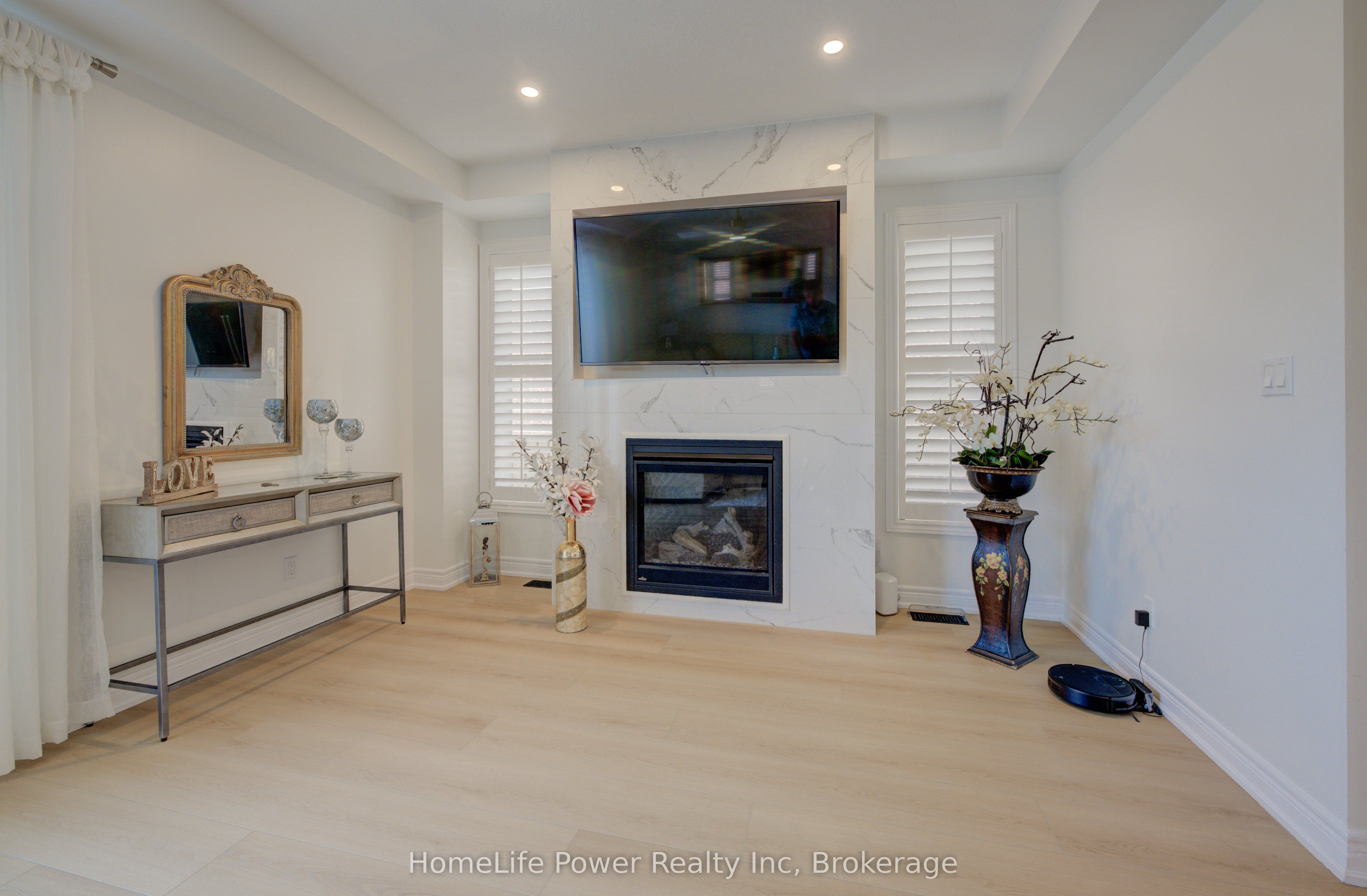 Photo 70 of 113 Dallan Drive, Guelph, Pineridge/Westminster Woods — HOMEH