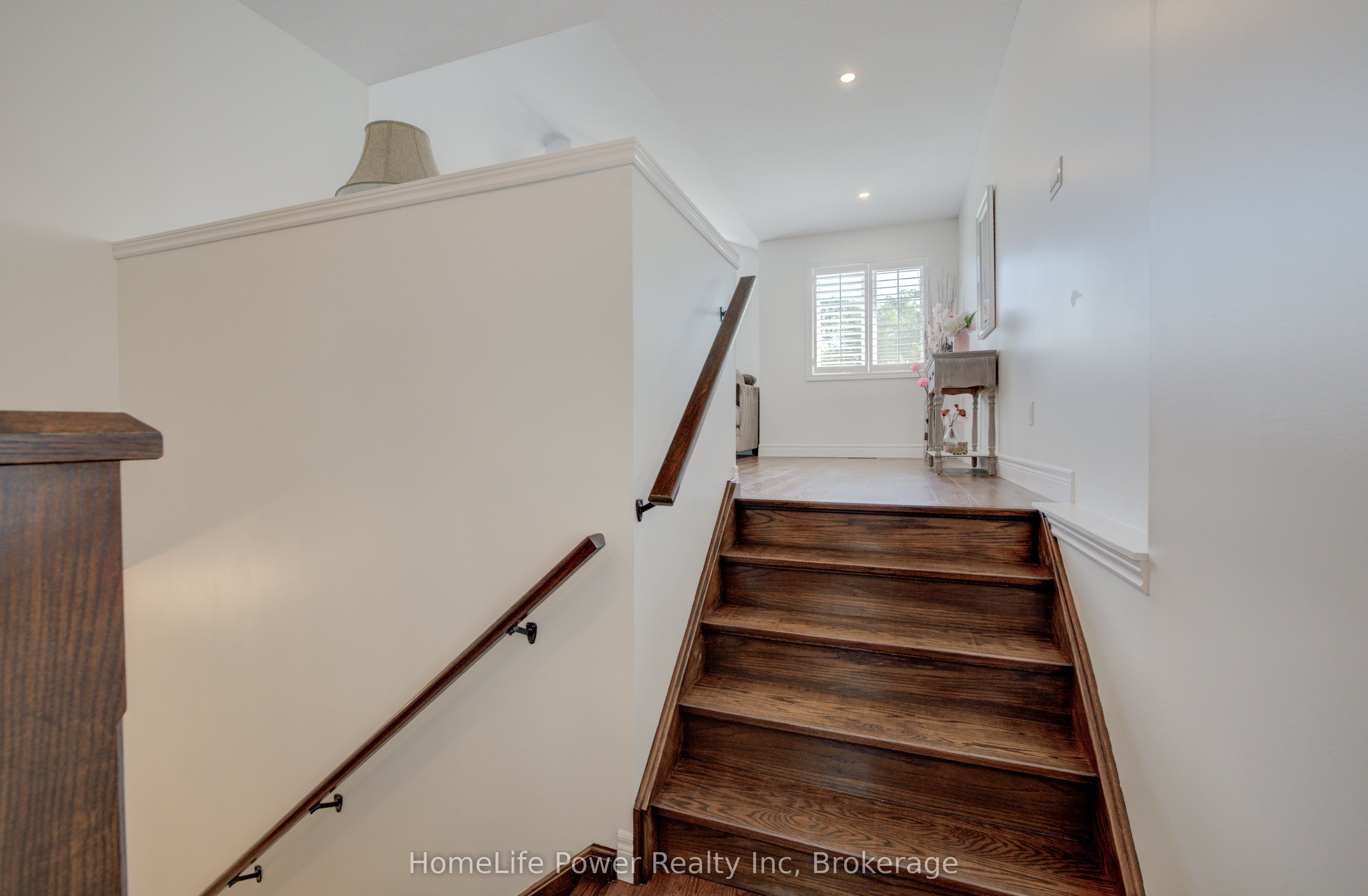 Photo 73 of 113 Dallan Drive, Guelph, Pineridge/Westminster Woods — HOMEH