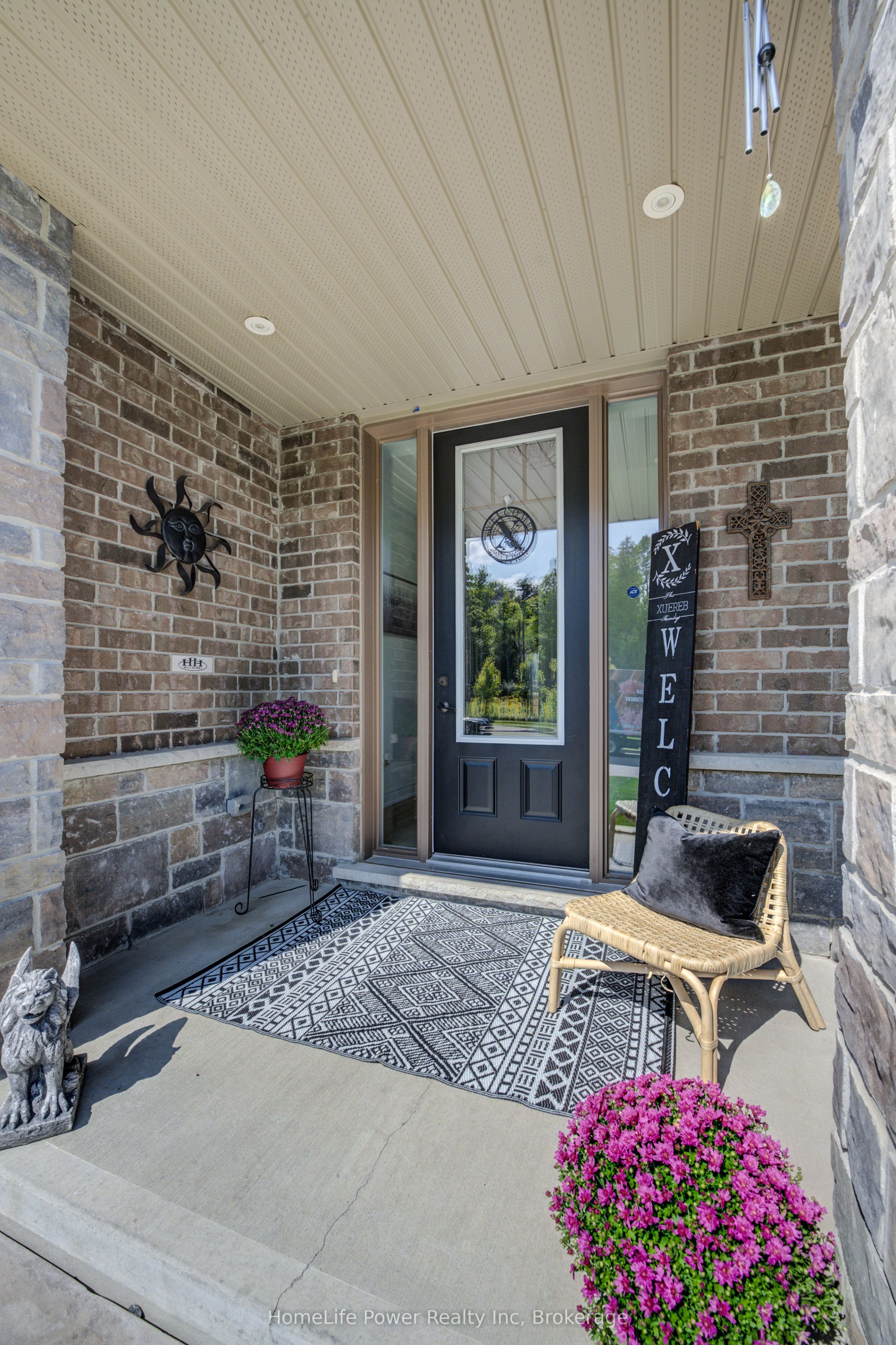 Photo 54 of 113 Dallan Drive, Guelph, Pineridge/Westminster Woods — HOMEH