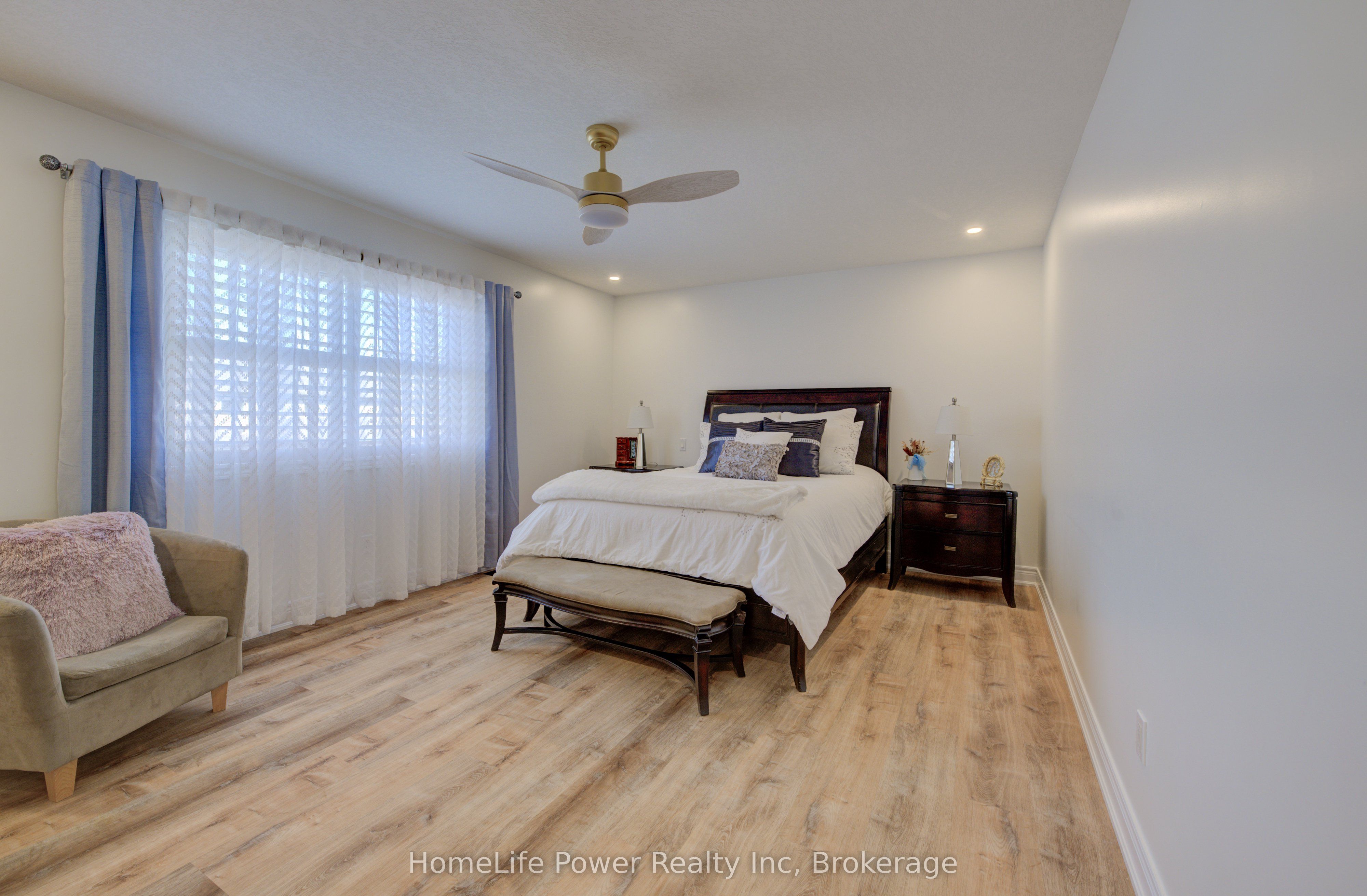 Photo 80 of 113 Dallan Drive, Guelph, Pineridge/Westminster Woods — HOMEH