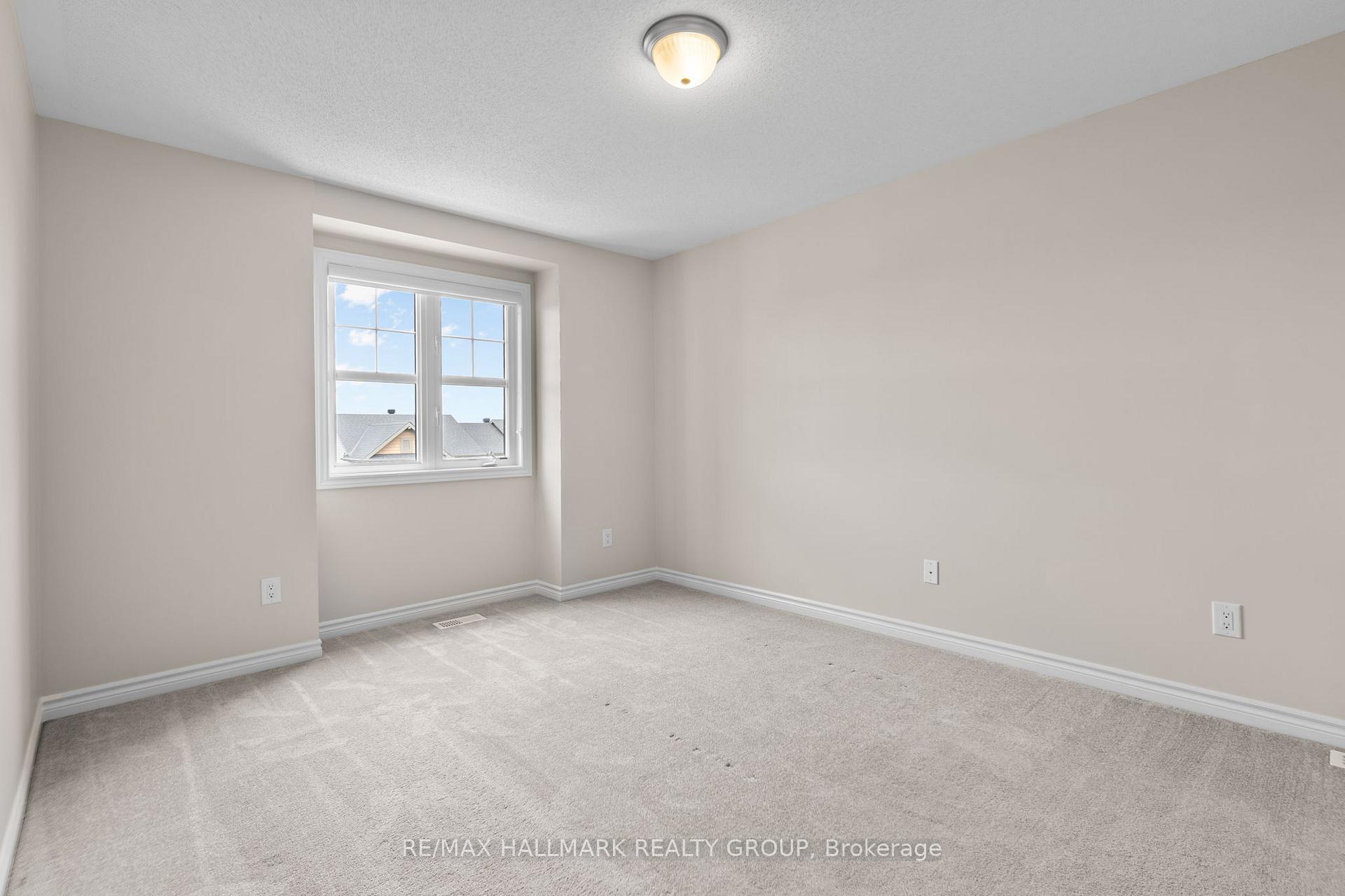 Photo 21 of 463 White Arctic Avenue, Ottawa, Barrhaven - Half Moon Bay — HOMEH