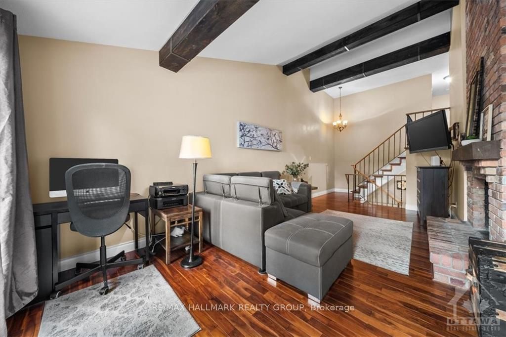 Photo 15 of 31 Equestrian Drive, Ottawa, Kanata - Bridlewood — HOMEH