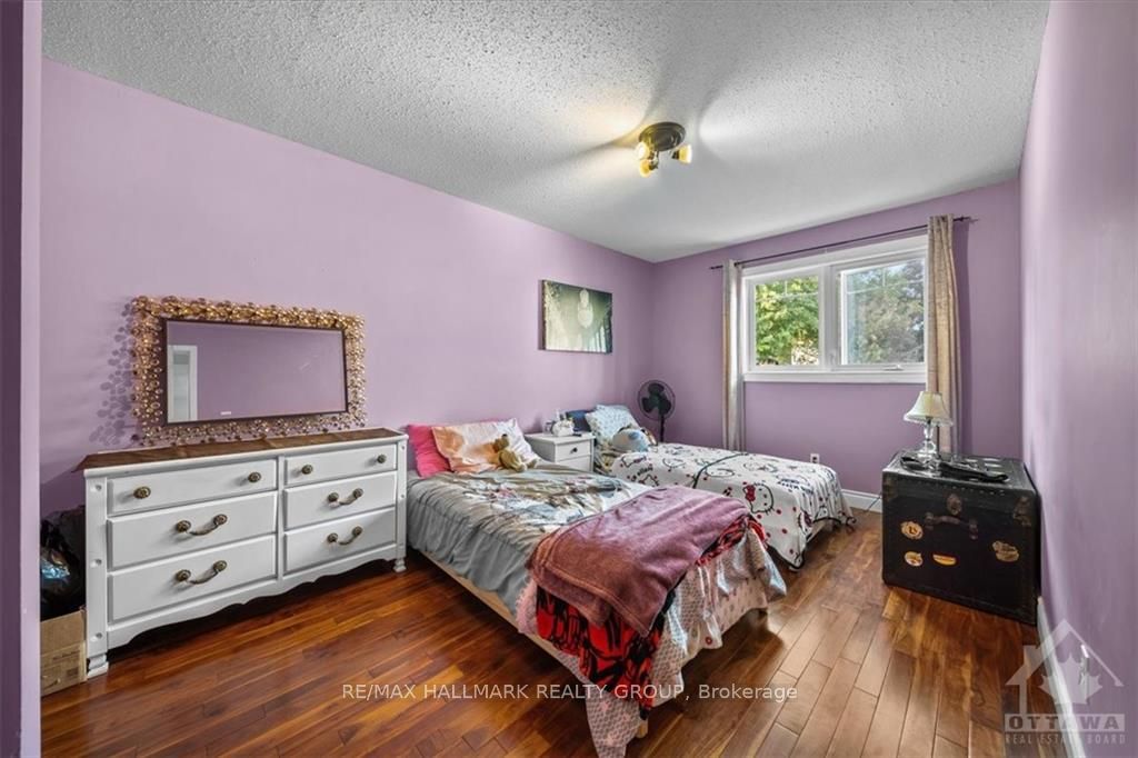 Photo 18 of 31 Equestrian Drive, Ottawa, Kanata - Bridlewood — HOMEH