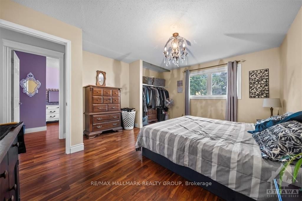 Photo 20 of 31 Equestrian Drive, Ottawa, Kanata - Bridlewood — HOMEH