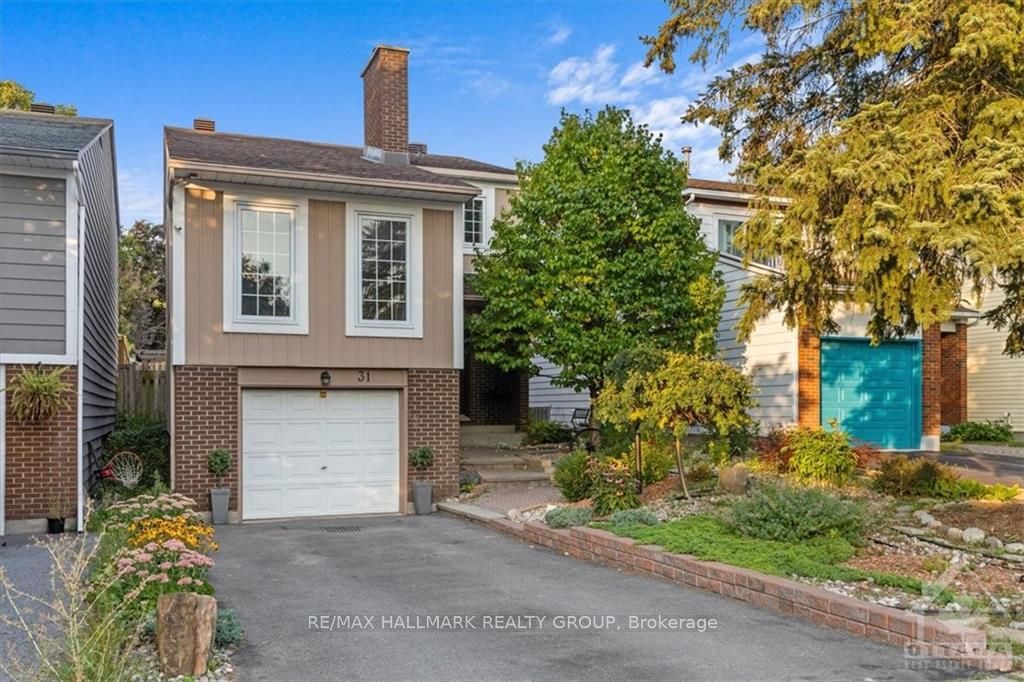 Photo 27 of 31 Equestrian Drive, Ottawa, Kanata - Bridlewood — HOMEH