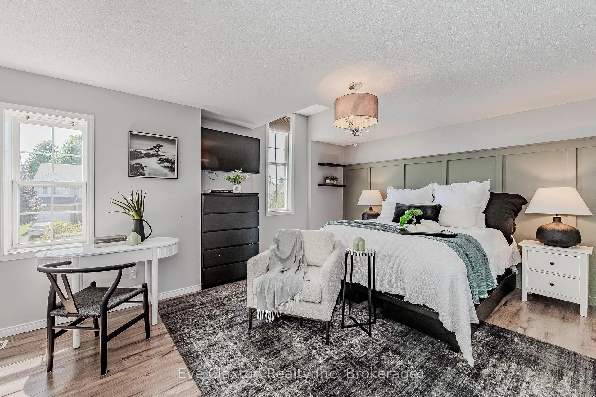 Photo 5 of 9 Mccurdy Road, Guelph, Kortright West — HOMEH