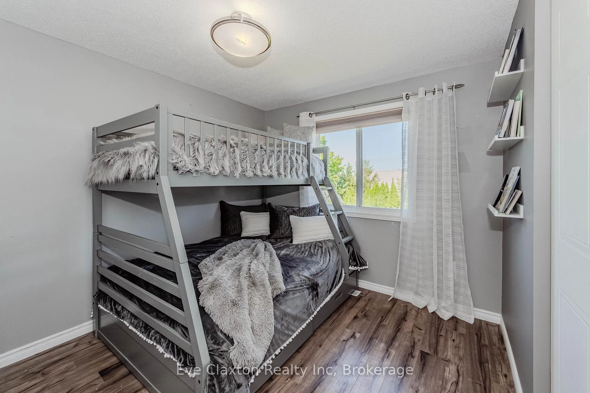 Photo 6 of 9 Mccurdy Road, Guelph, Kortright West — HOMEH