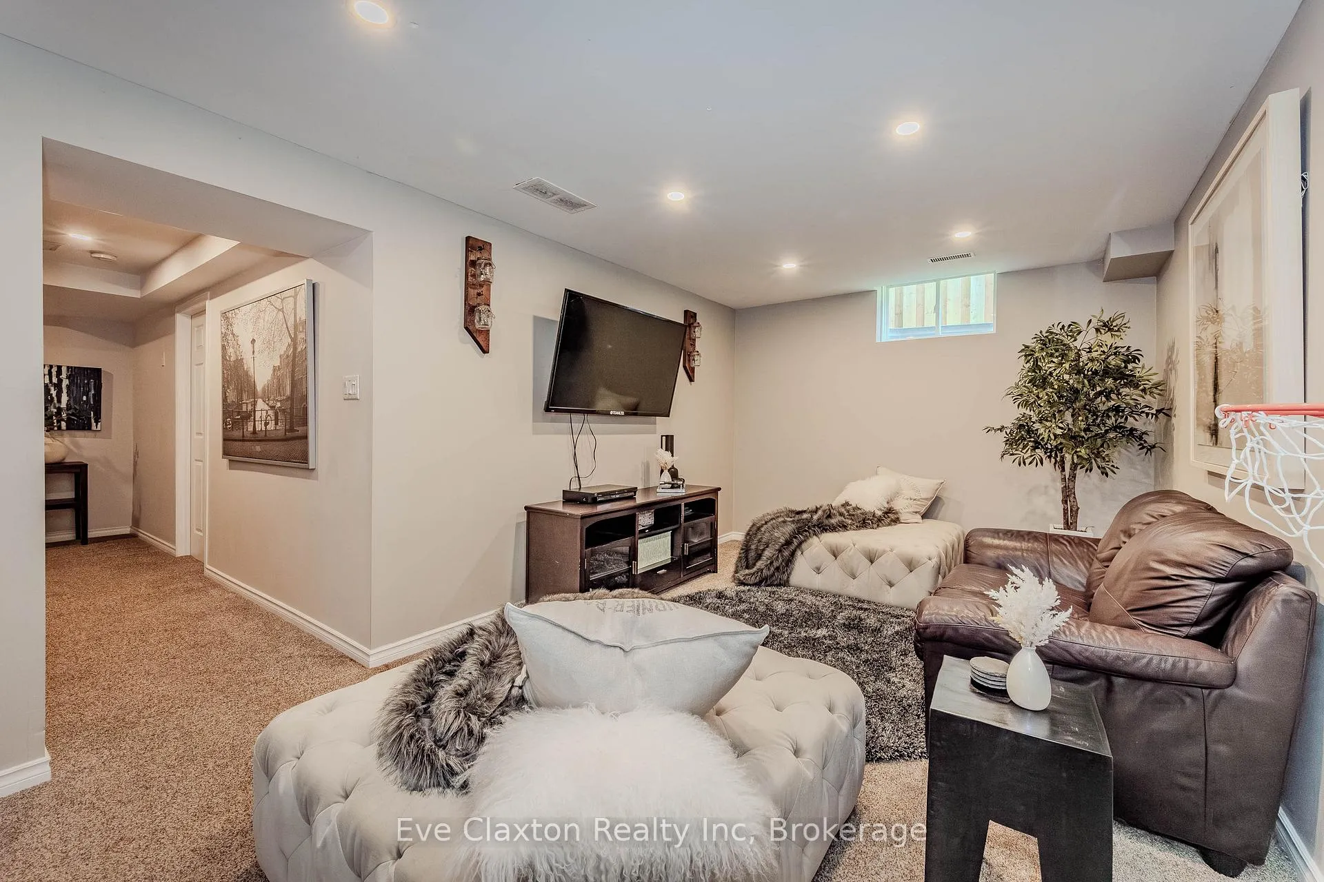 Photo 8 of 9 Mccurdy Road, Guelph, Kortright West — HOMEH
