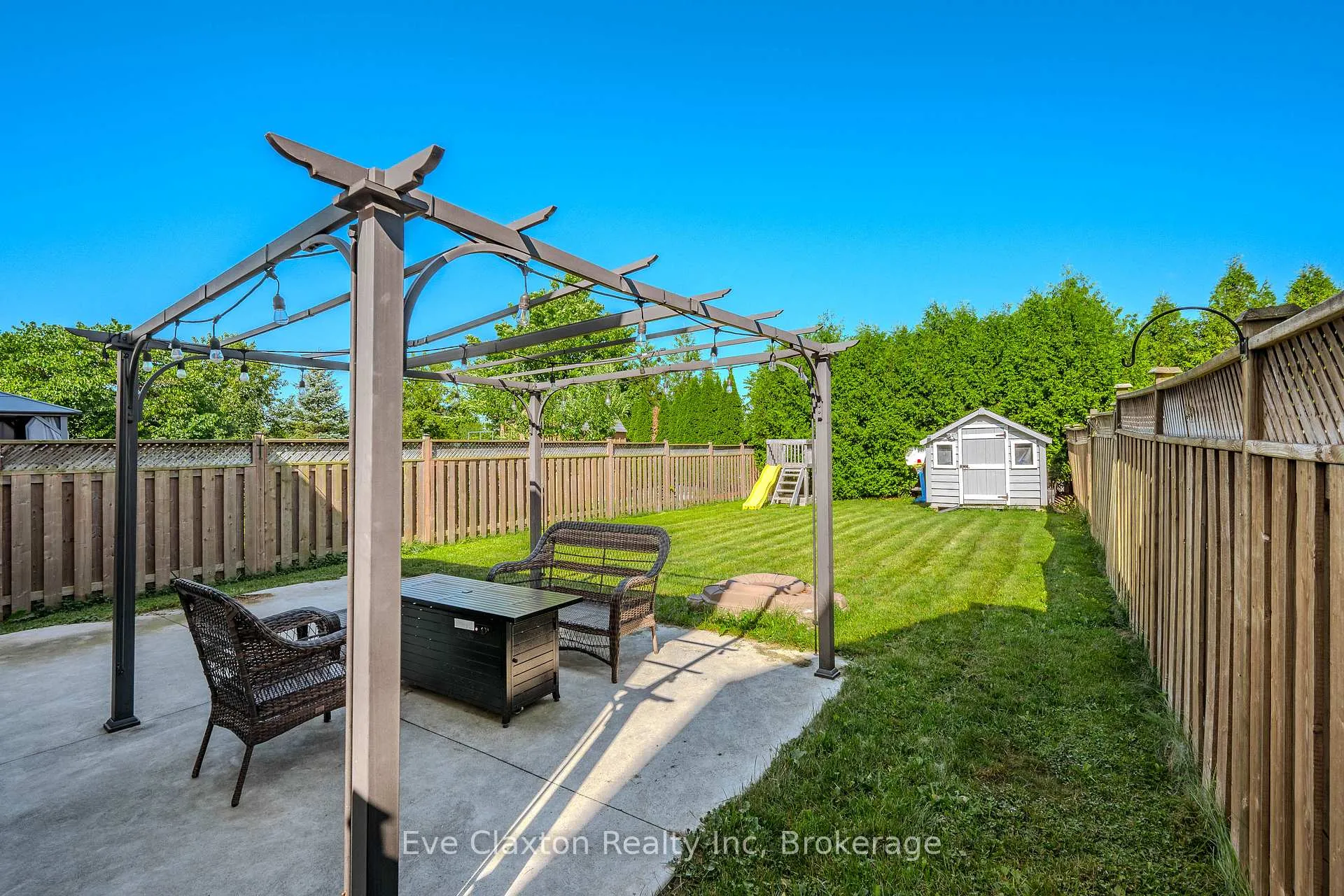 Photo 9 of 9 Mccurdy Road, Guelph, Kortright West — HOMEH
