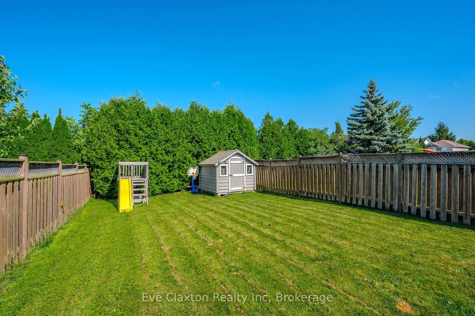 Photo 10 of 9 Mccurdy Road, Guelph, Kortright West — HOMEH