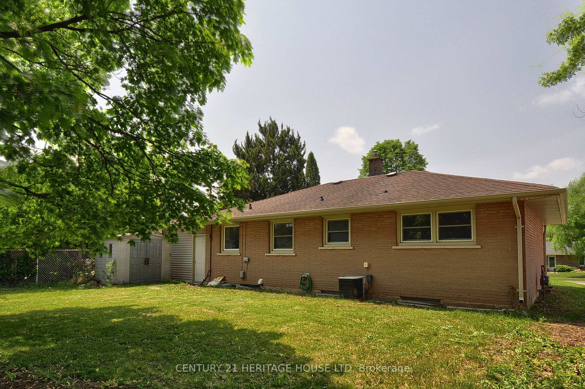 Photo 1 of 1083 Rose Street, Cambridge — HOMEH