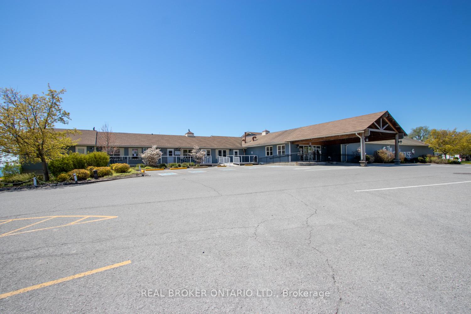 Photo 30 of 232 Wilmot Trail, Clarington, Bowmanville — HOMEH