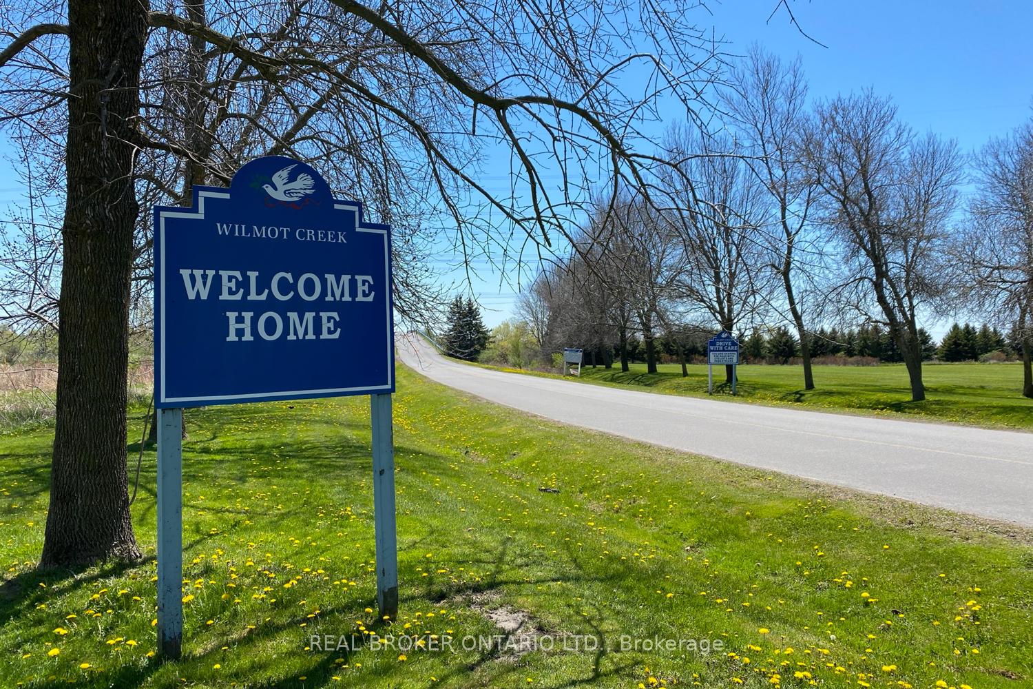 Photo 41 of 232 Wilmot Trail, Clarington, Bowmanville — HOMEH