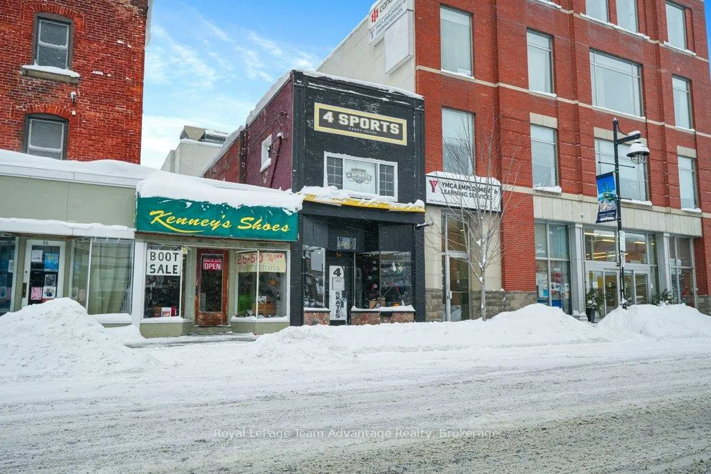 Photo 34 of 216 River Rd E, Wasaga Beach — HOMEH