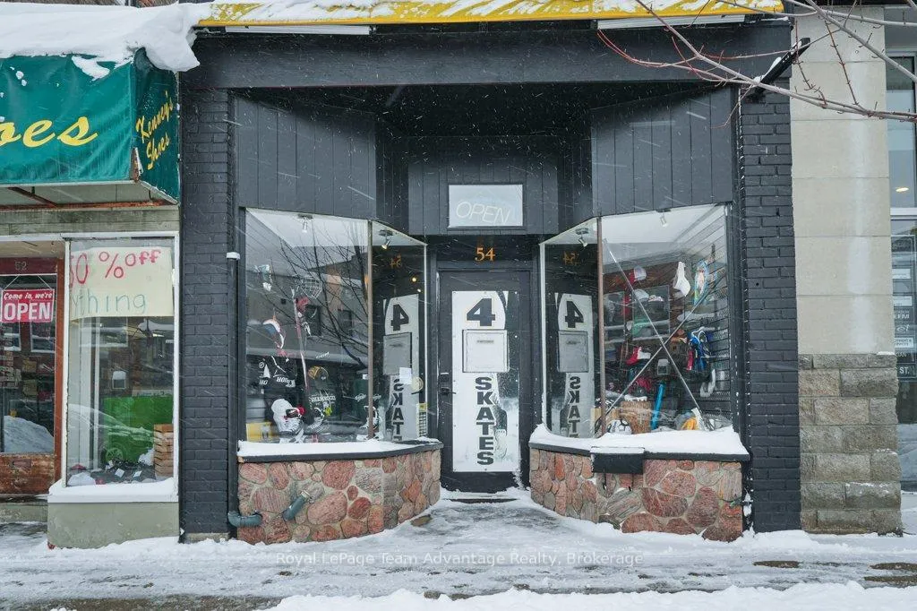 Photo 35 of 216 River Rd E, Wasaga Beach — HOMEH