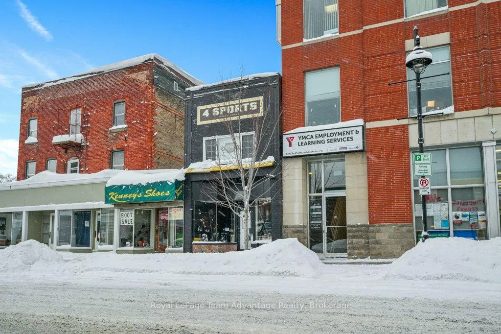 Photo 36 of 216 River Rd E, Wasaga Beach — HOMEH
