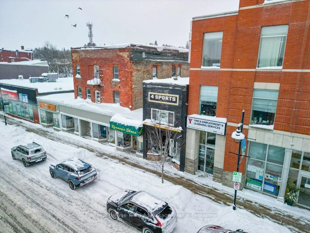 Photo 39 of 216 River Rd E, Wasaga Beach — HOMEH