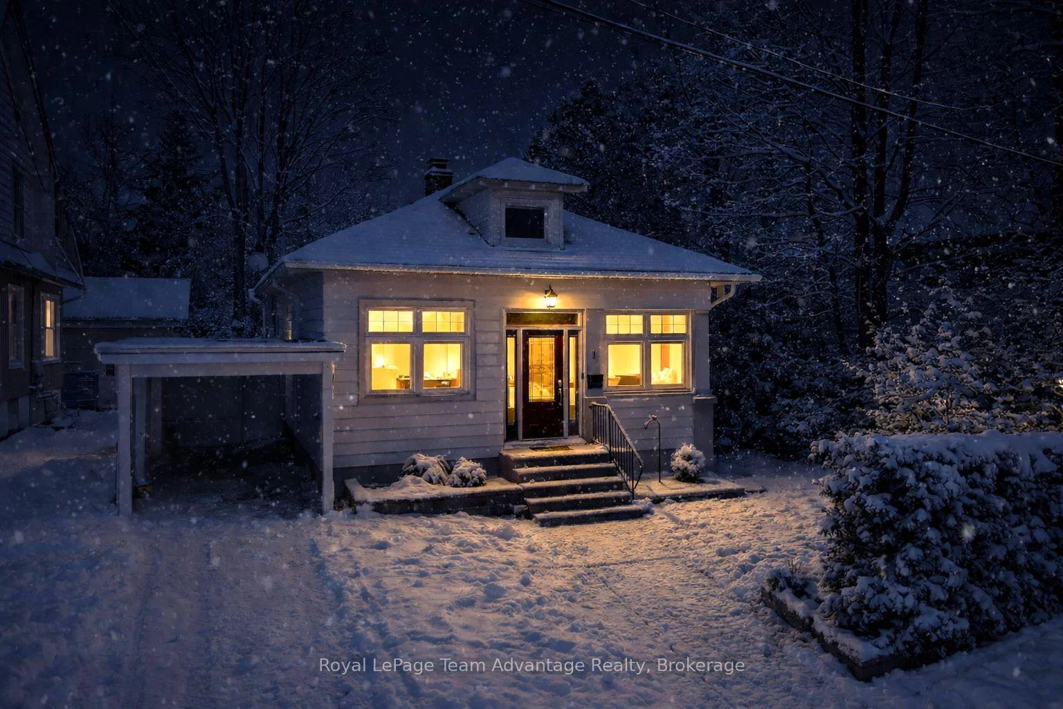 Photo 49 of 216 River Rd E, Wasaga Beach — HOMEH