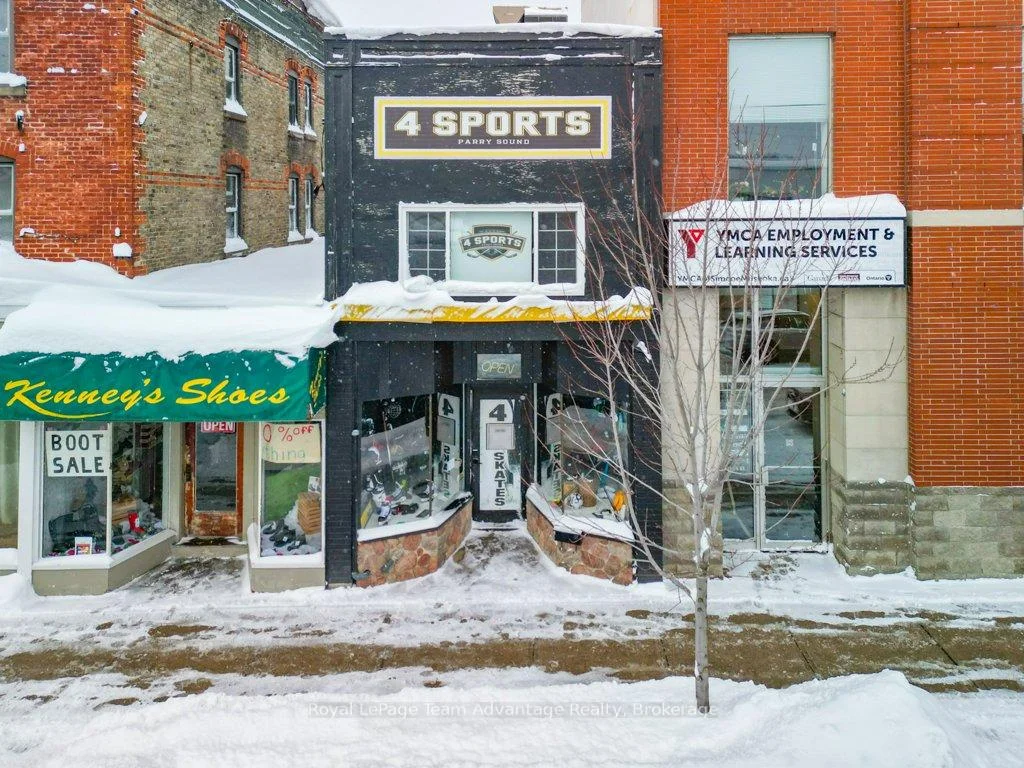 Photo 50 of 216 River Rd E, Wasaga Beach — HOMEH