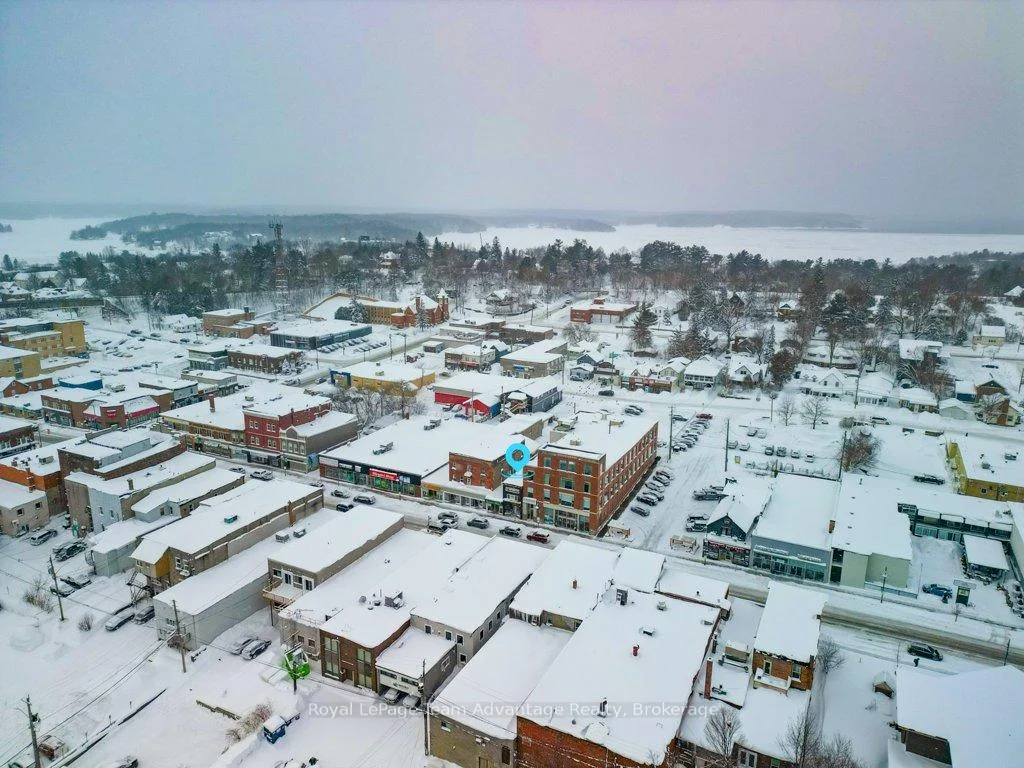 Photo 62 of 216 River Rd E, Wasaga Beach — HOMEH