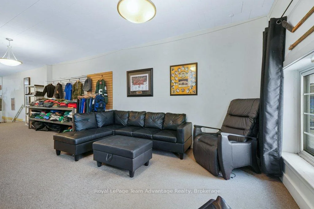 Photo 85 of 216 River Rd E, Wasaga Beach — HOMEH