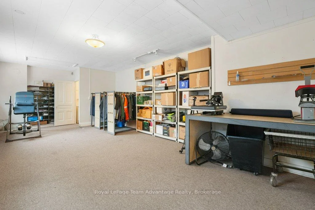 Photo 89 of 216 River Rd E, Wasaga Beach — HOMEH