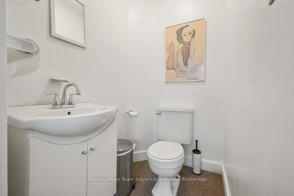 Photo 91 of 216 River Rd E, Wasaga Beach — HOMEH