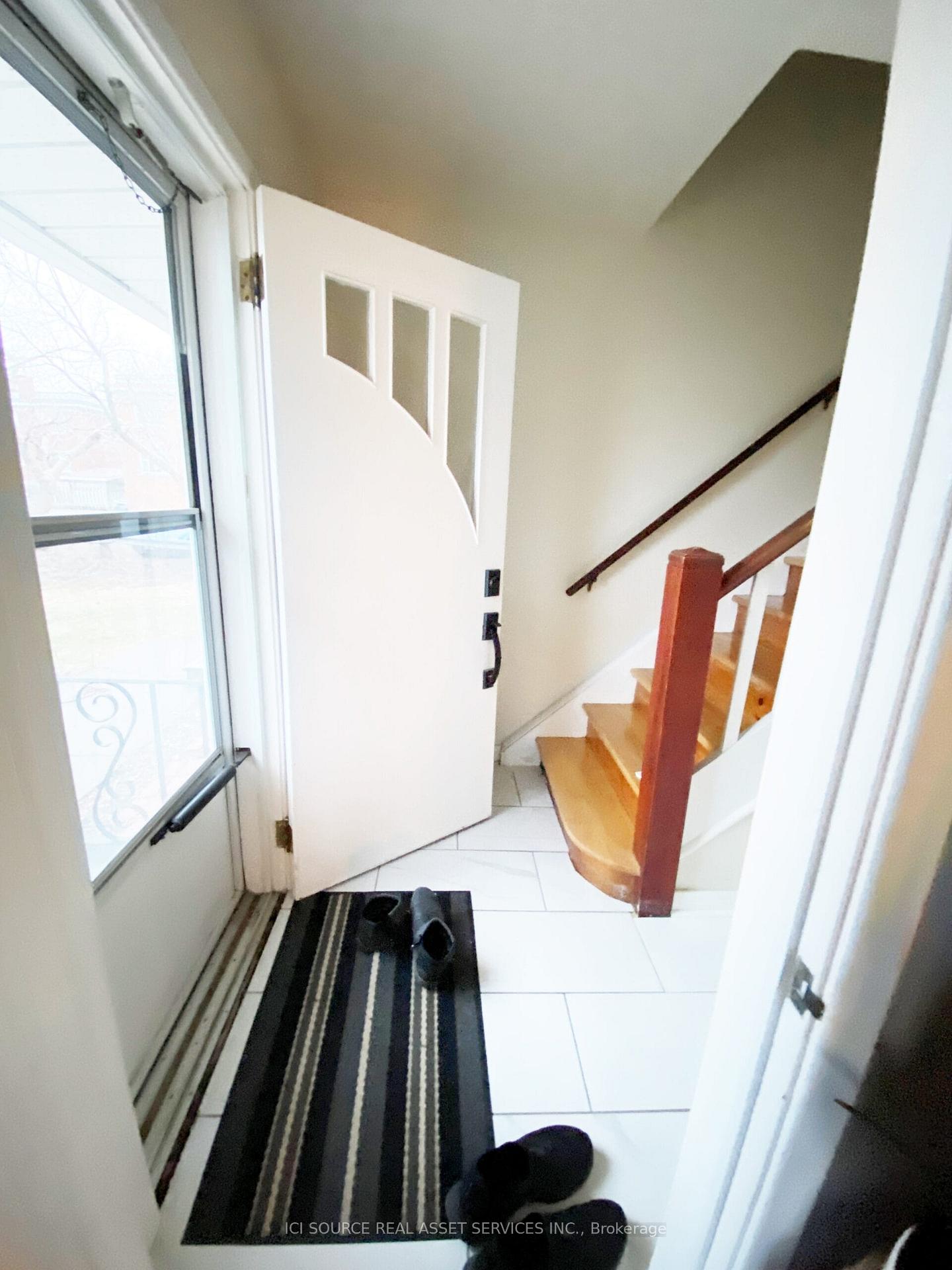 Photo 2 of 1359 Thames Street, Ottawa, Carlington — HOMEH