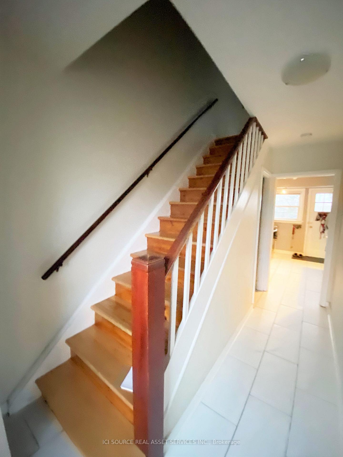 Photo 6 of 1359 Thames Street, Ottawa, Carlington — HOMEH
